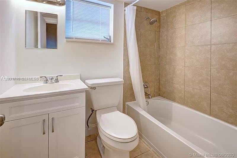 4121 NW 26th Street T14, Lauderhill, FL 33313 photo 5