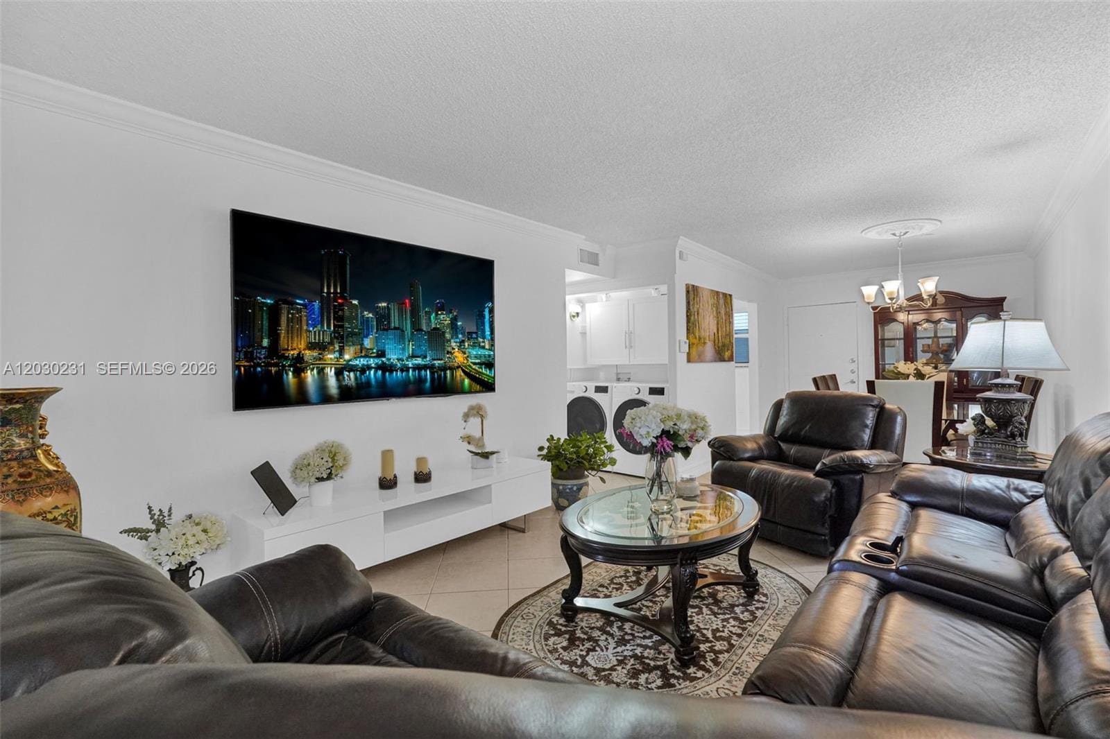 6095 W 18th Avenue S107, Hialeah, FL 33012 photo 2