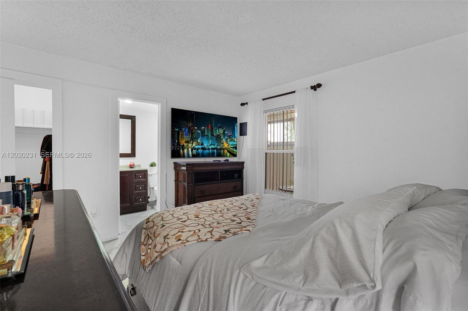 6095 W 18th Avenue S107, Hialeah, FL 33012 photo 11