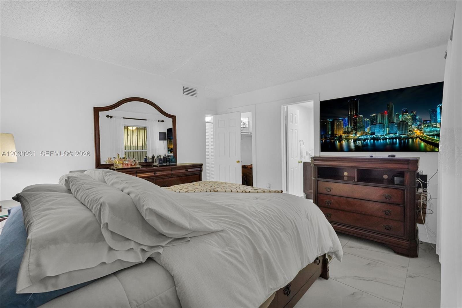 6095 W 18th Avenue S107, Hialeah, FL 33012 photo 12