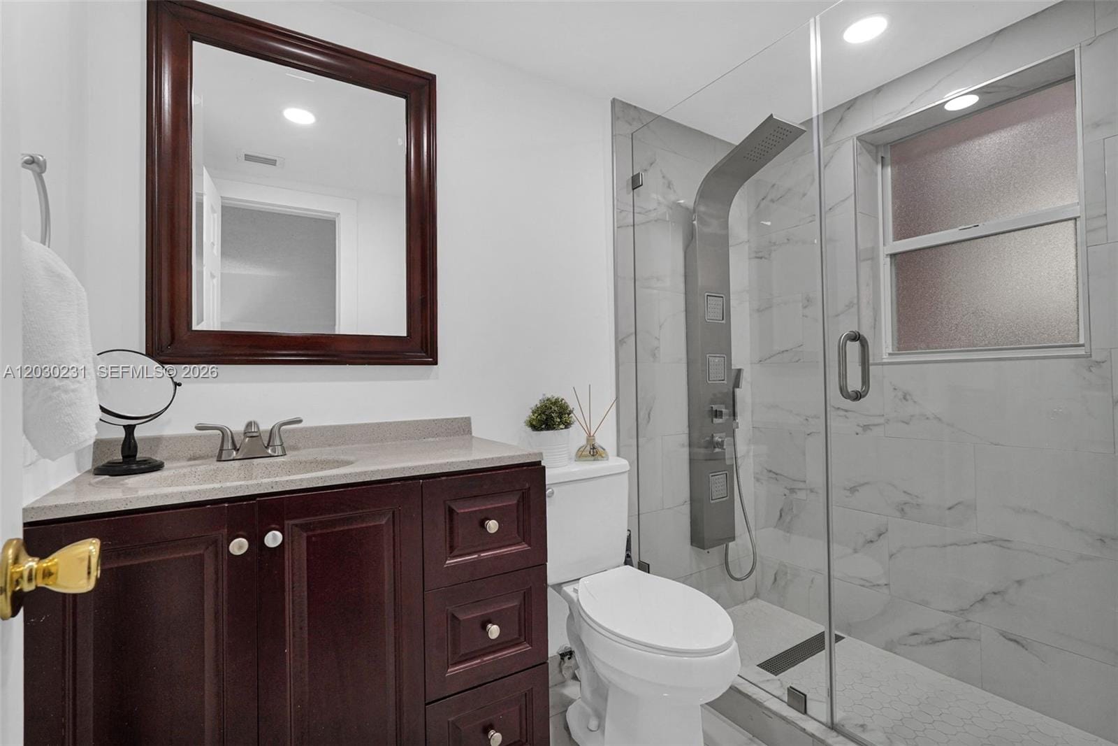 6095 W 18th Avenue S107, Hialeah, FL 33012 photo 13