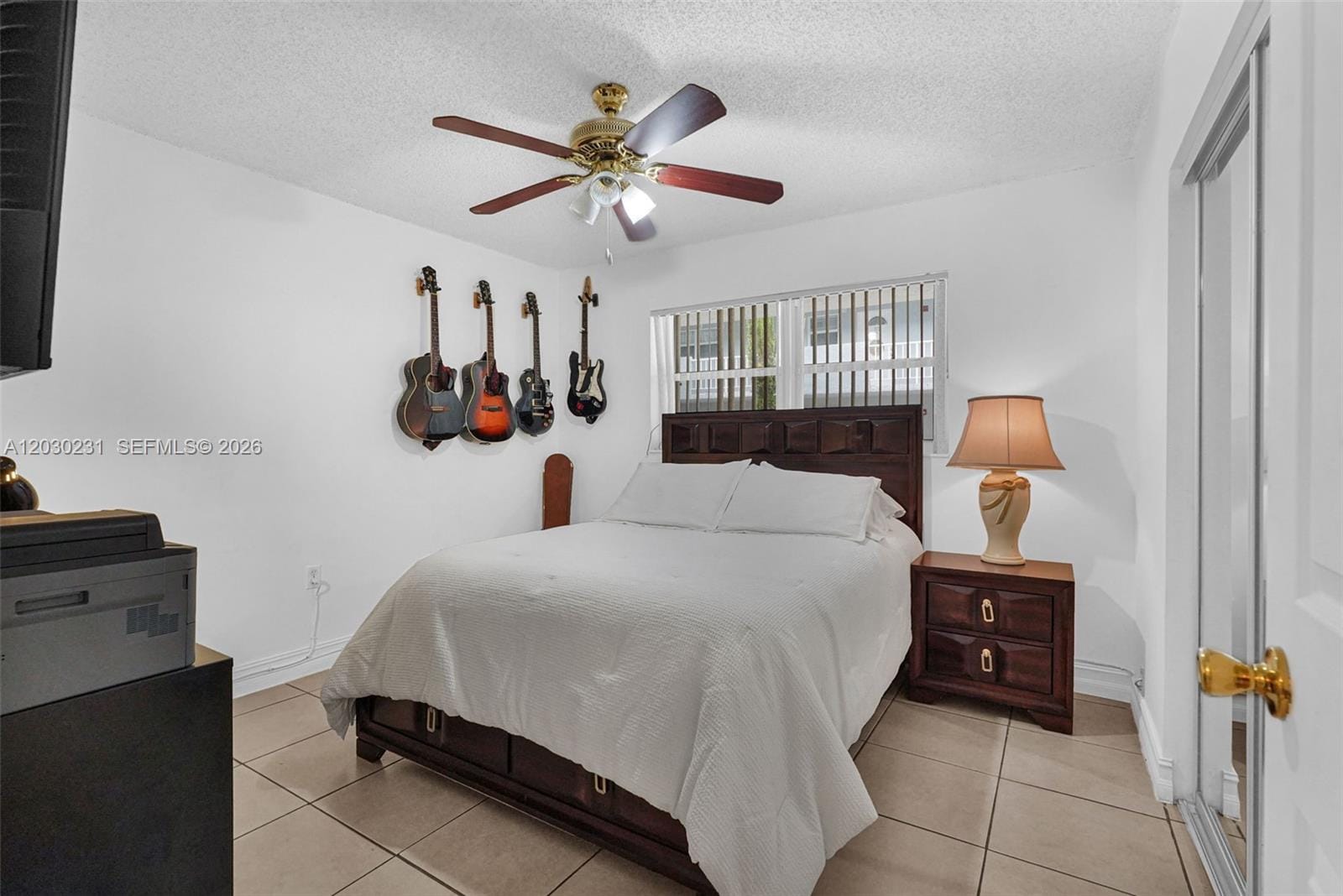 6095 W 18th Avenue S107, Hialeah, FL 33012 photo 14