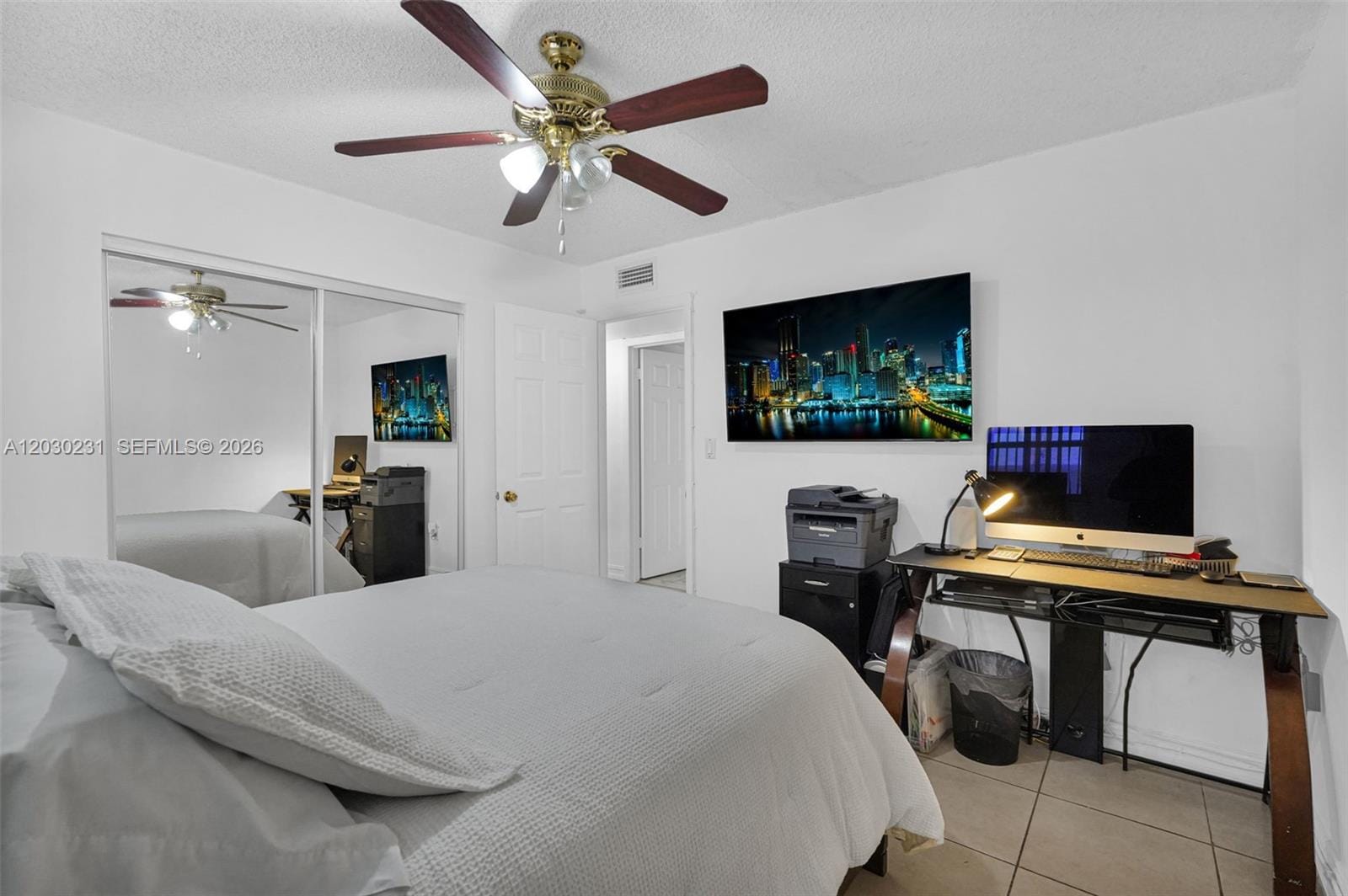 6095 W 18th Avenue S107, Hialeah, FL 33012 photo 15
