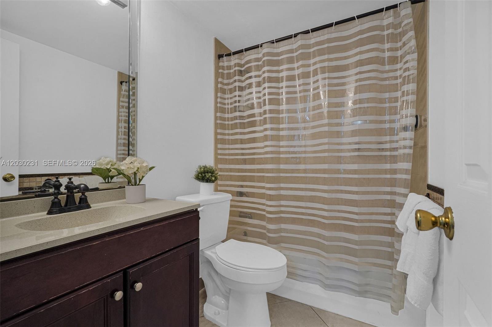 6095 W 18th Avenue S107, Hialeah, FL 33012 photo 16