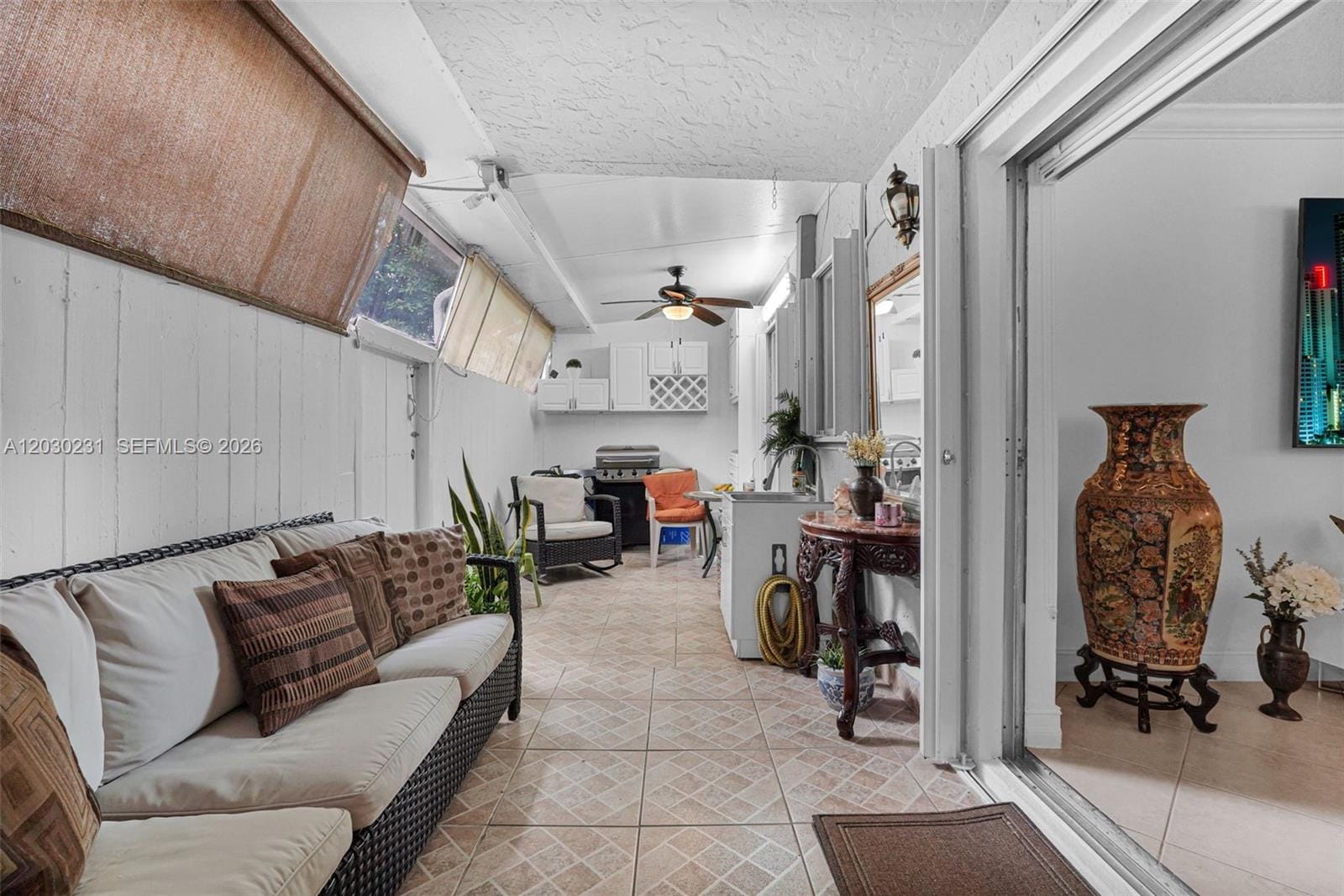 6095 W 18th Avenue S107, Hialeah, FL 33012 photo 17