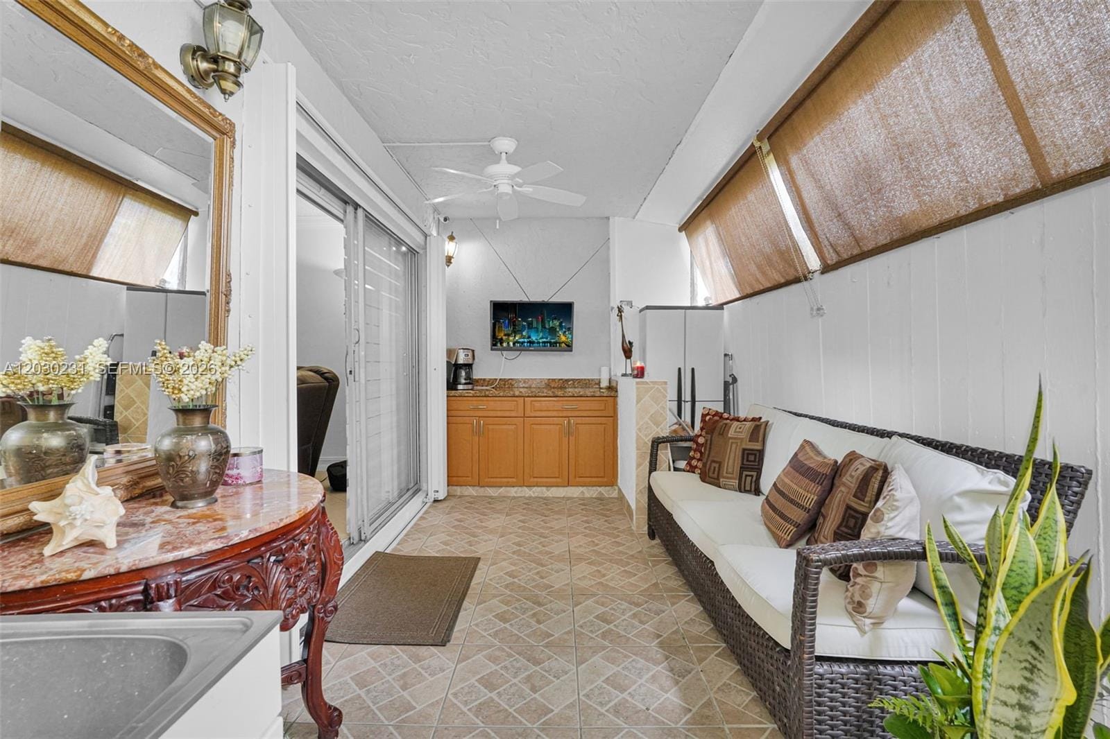 6095 W 18th Avenue S107, Hialeah, FL 33012 photo 18