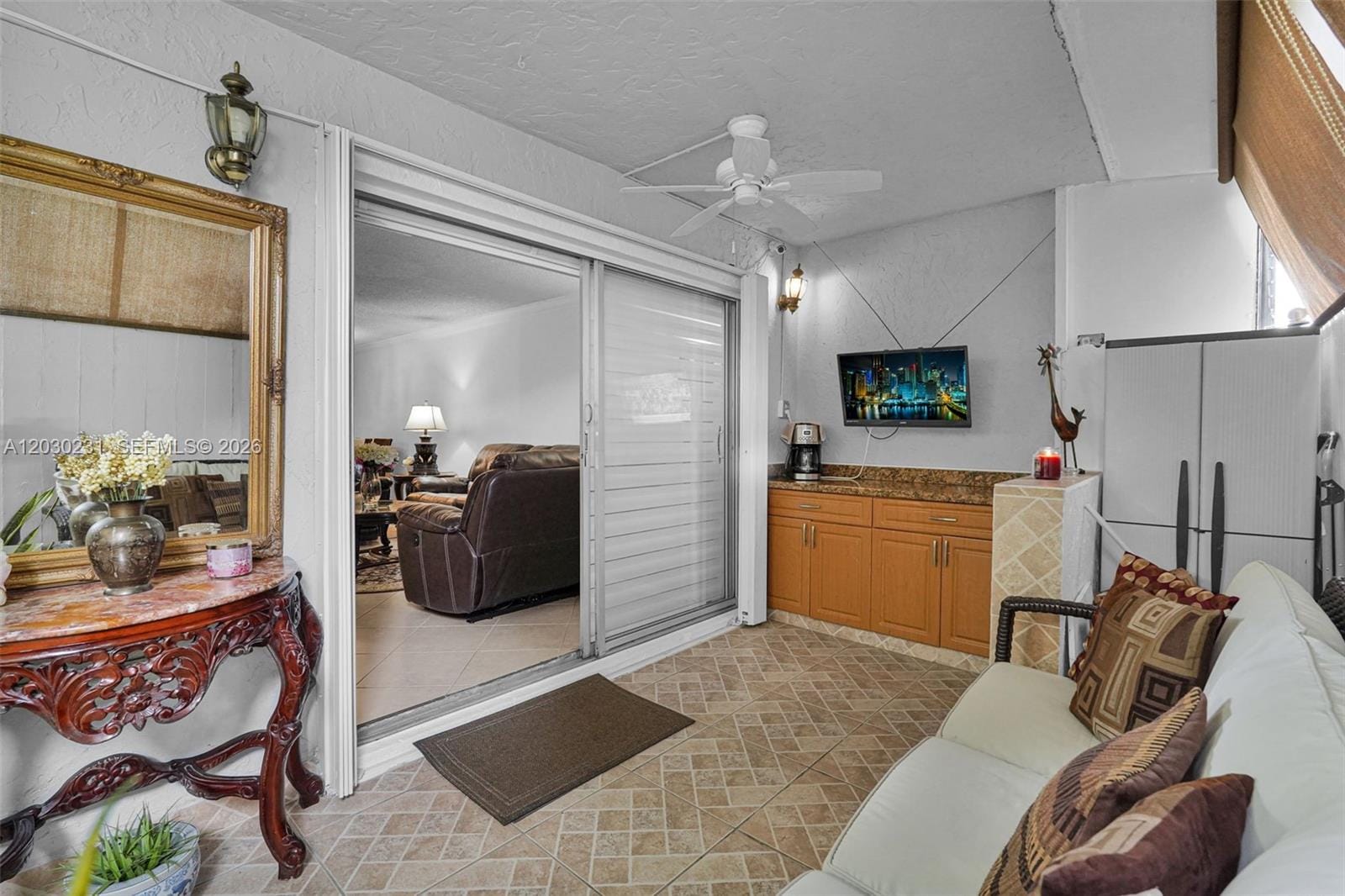 6095 W 18th Avenue S107, Hialeah, FL 33012 photo 19