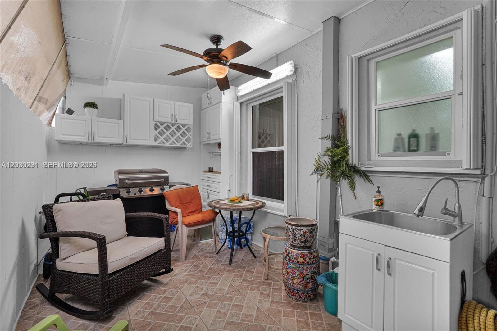 6095 W 18th Avenue S107, Hialeah, FL 33012 photo 20