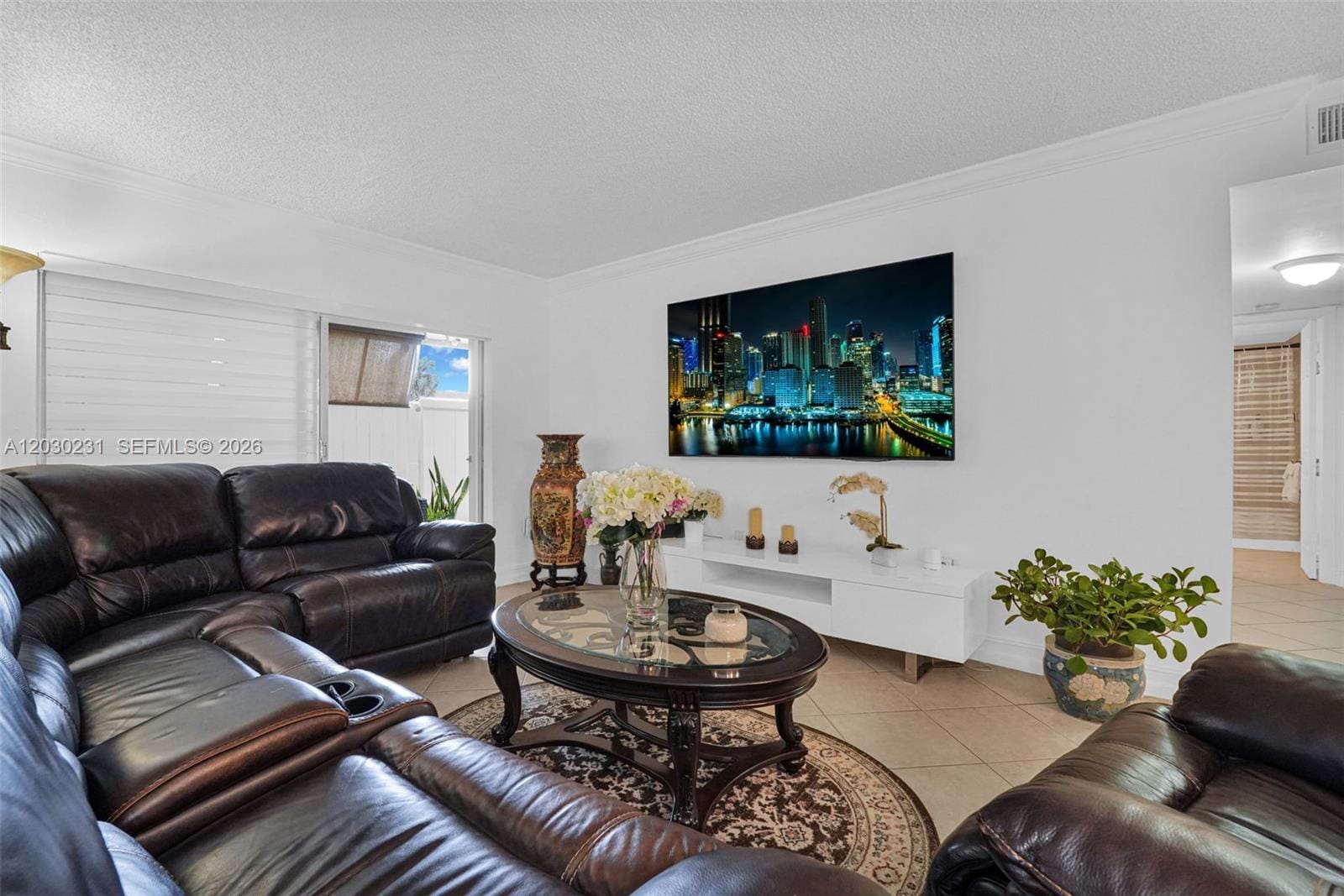 6095 W 18th Avenue S107, Hialeah, FL 33012 photo 3