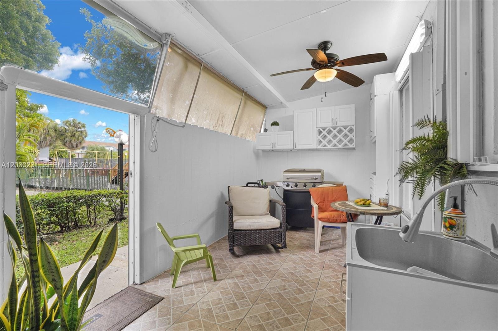 6095 W 18th Avenue S107, Hialeah, FL 33012 photo 22