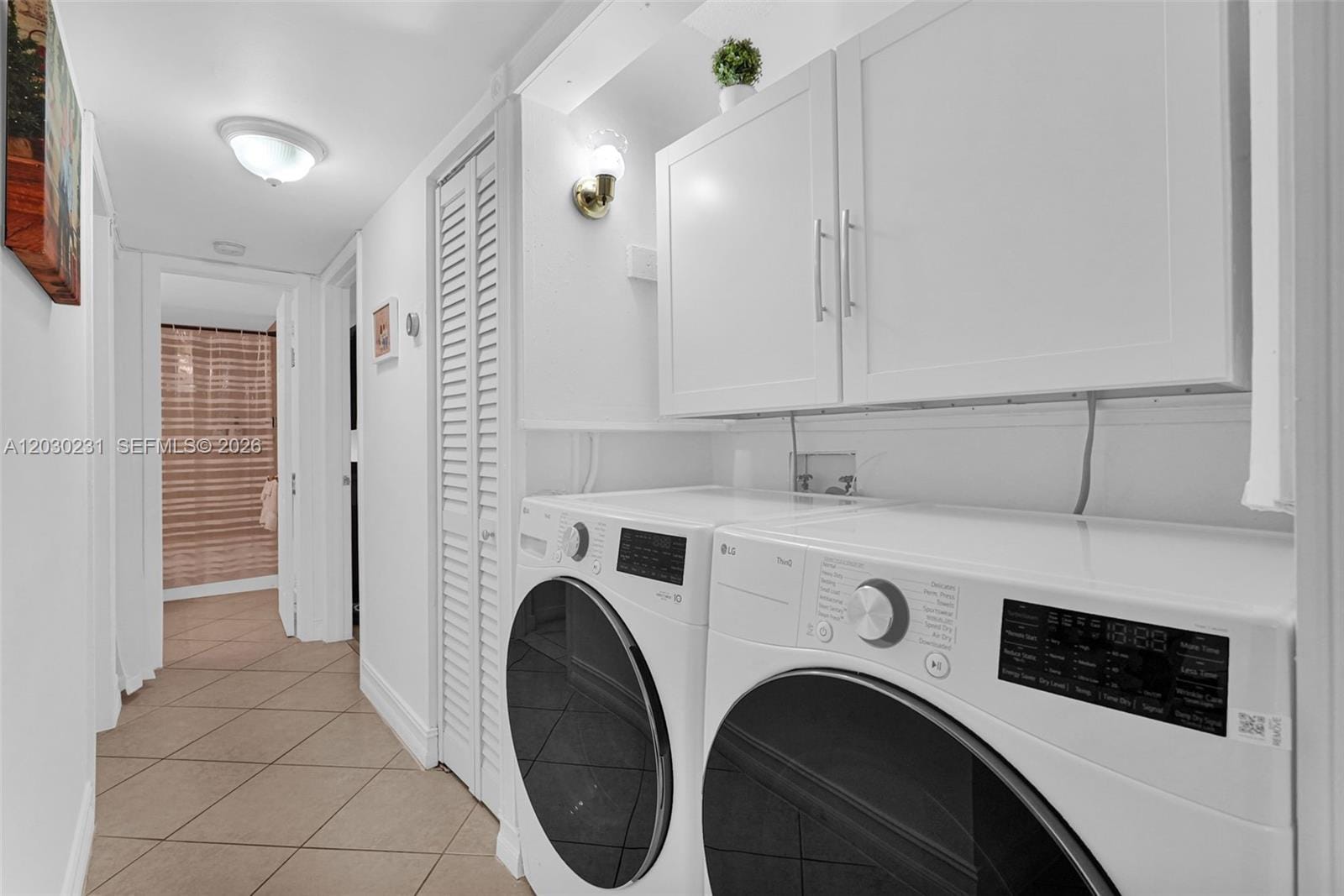 6095 W 18th Avenue S107, Hialeah, FL 33012 photo 23