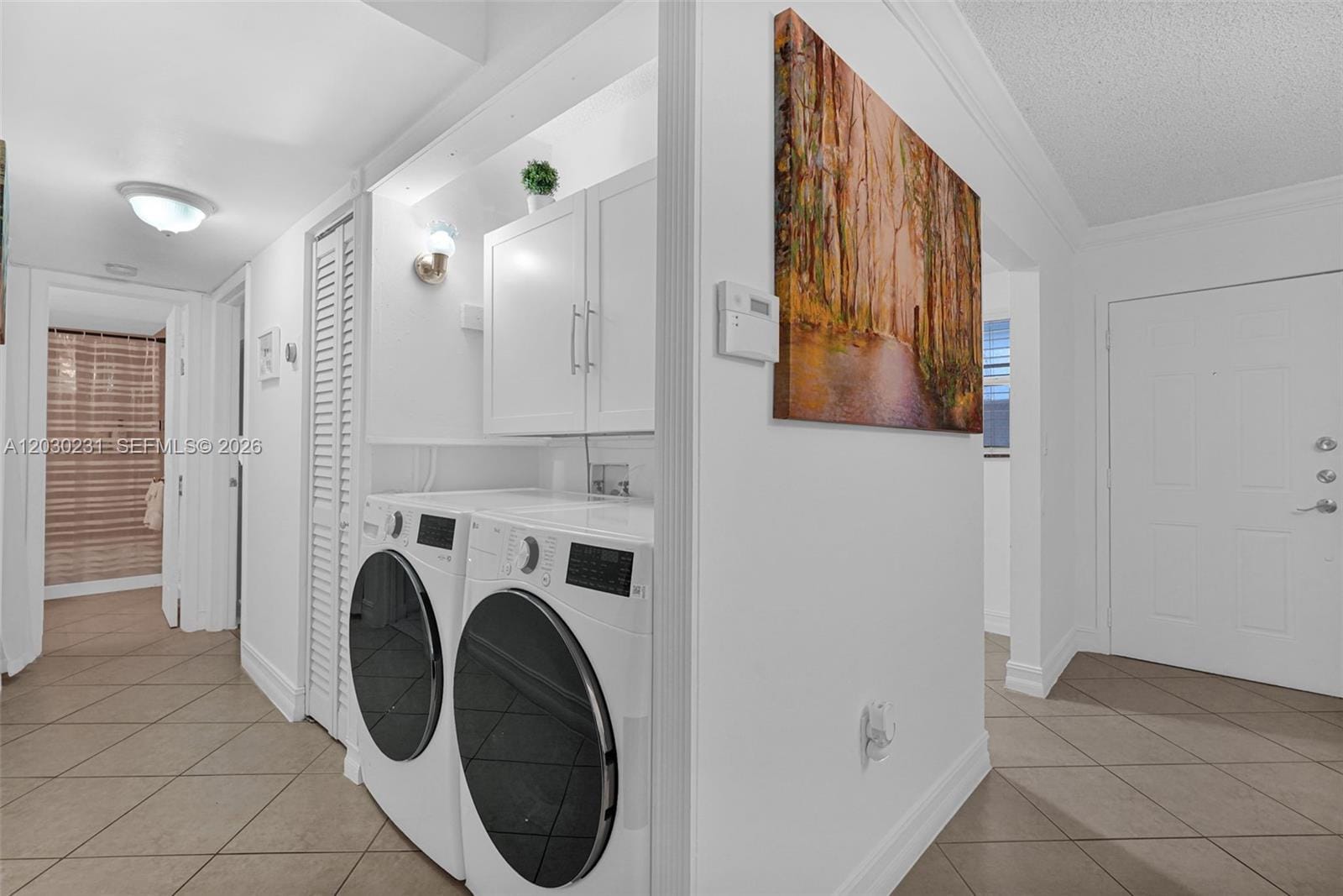 6095 W 18th Avenue S107, Hialeah, FL 33012 photo 24