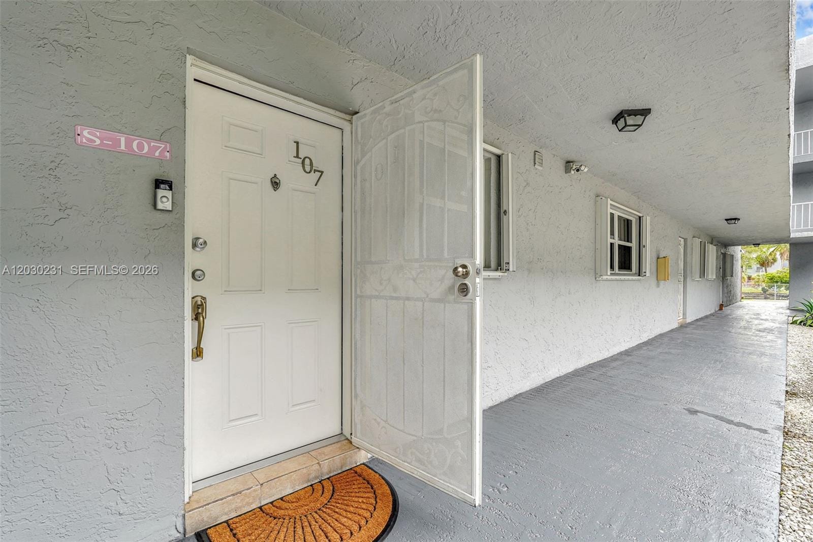6095 W 18th Avenue S107, Hialeah, FL 33012 photo 25