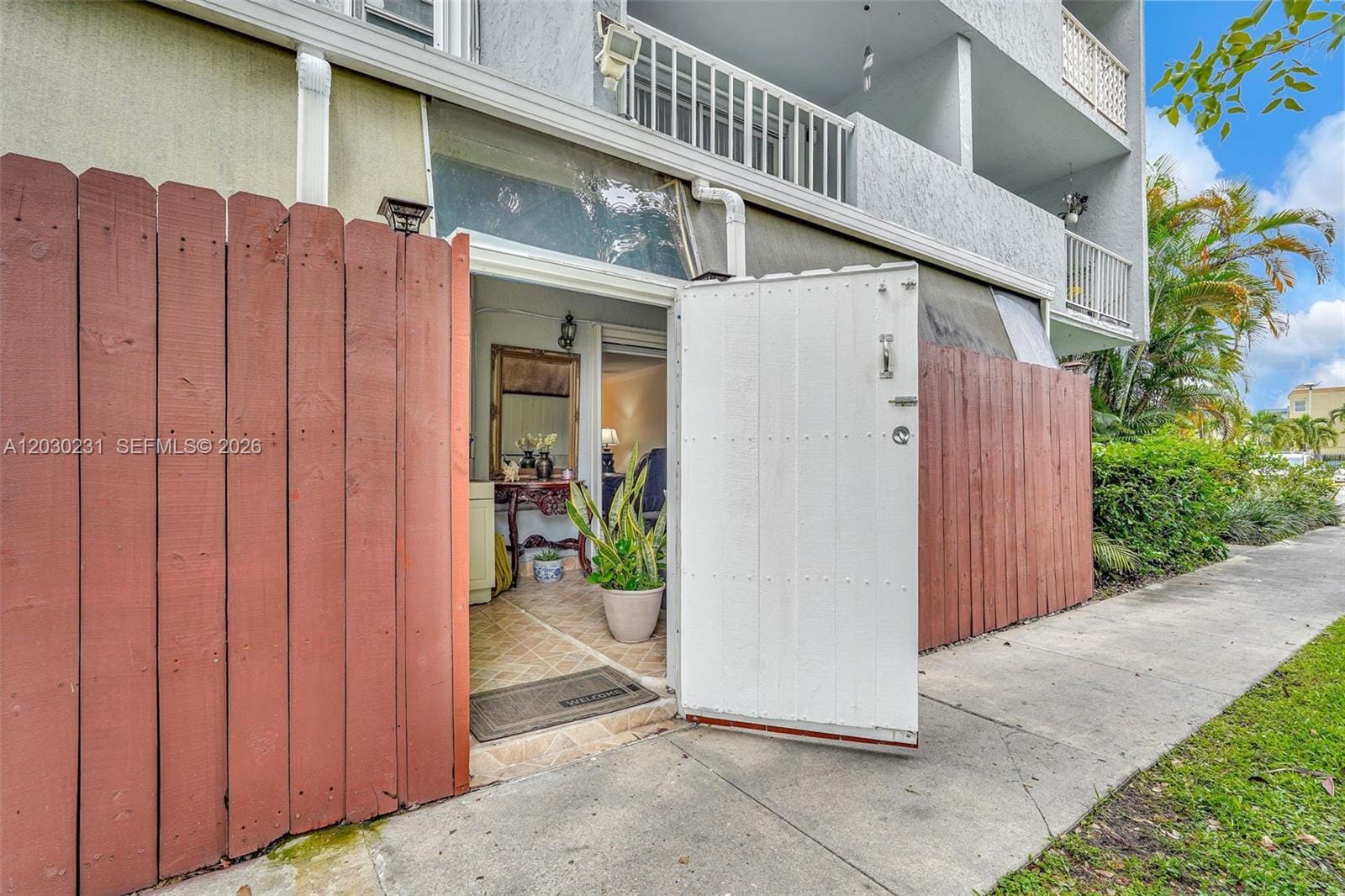 6095 W 18th Avenue S107, Hialeah, FL 33012 photo 26