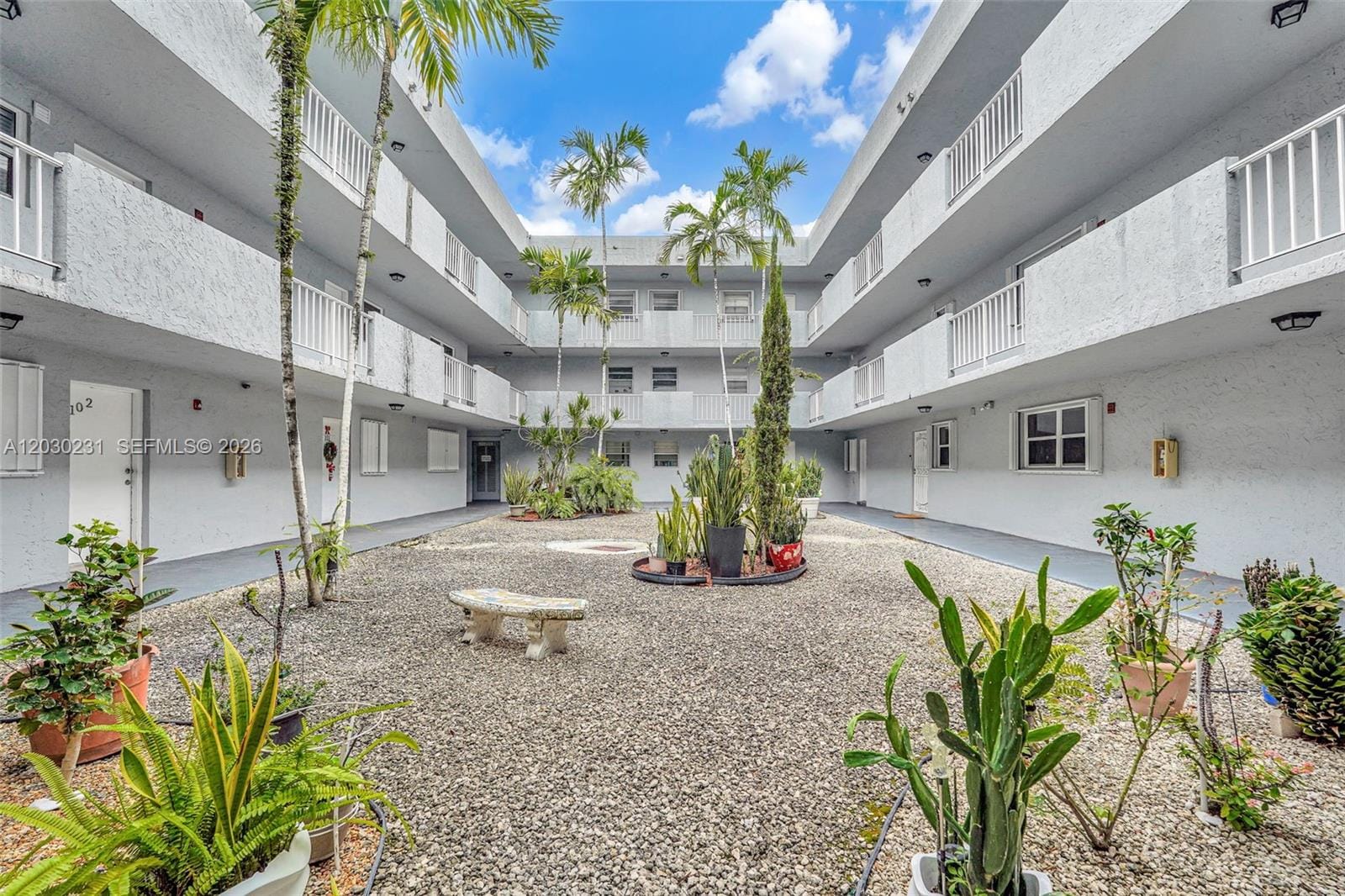 6095 W 18th Avenue S107, Hialeah, FL 33012 photo 27