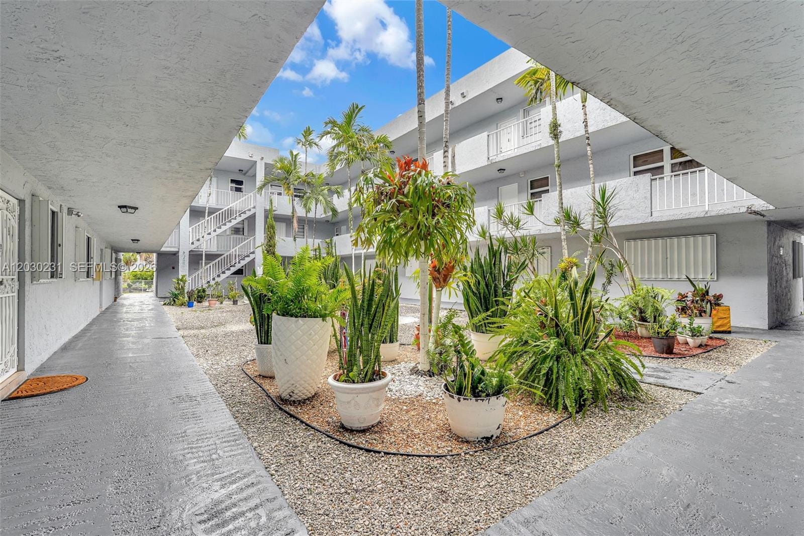 6095 W 18th Avenue S107, Hialeah, FL 33012 photo 28