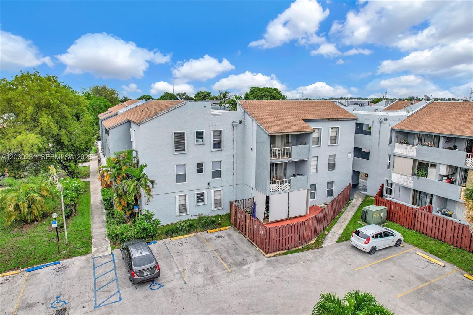 6095 W 18th Avenue S107, Hialeah, FL 33012 photo 29