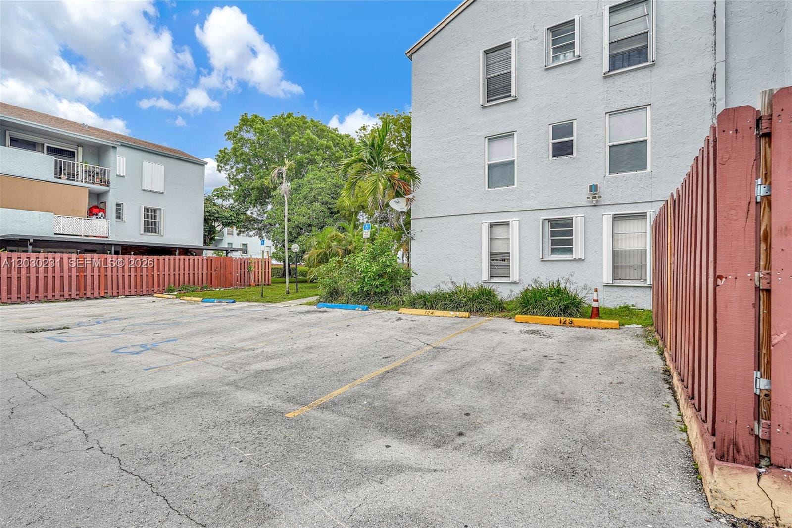 6095 W 18th Avenue S107, Hialeah, FL 33012 photo 30