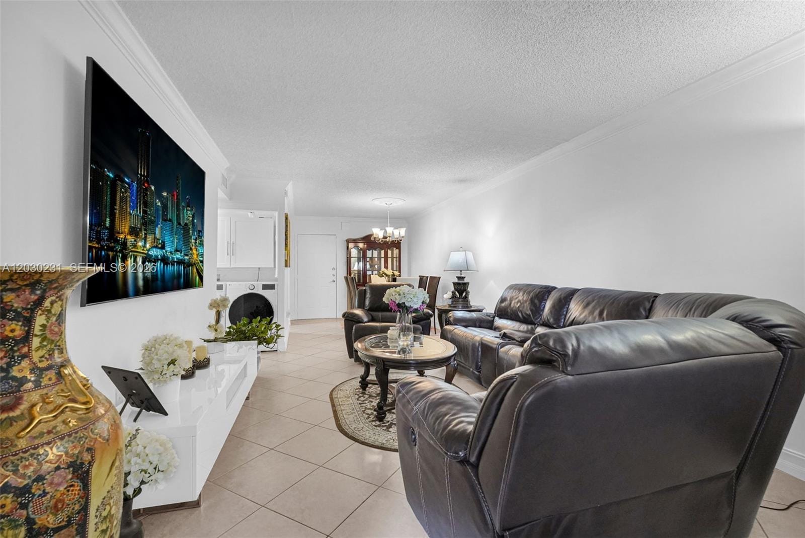 6095 W 18th Avenue S107, Hialeah, FL 33012 photo 4