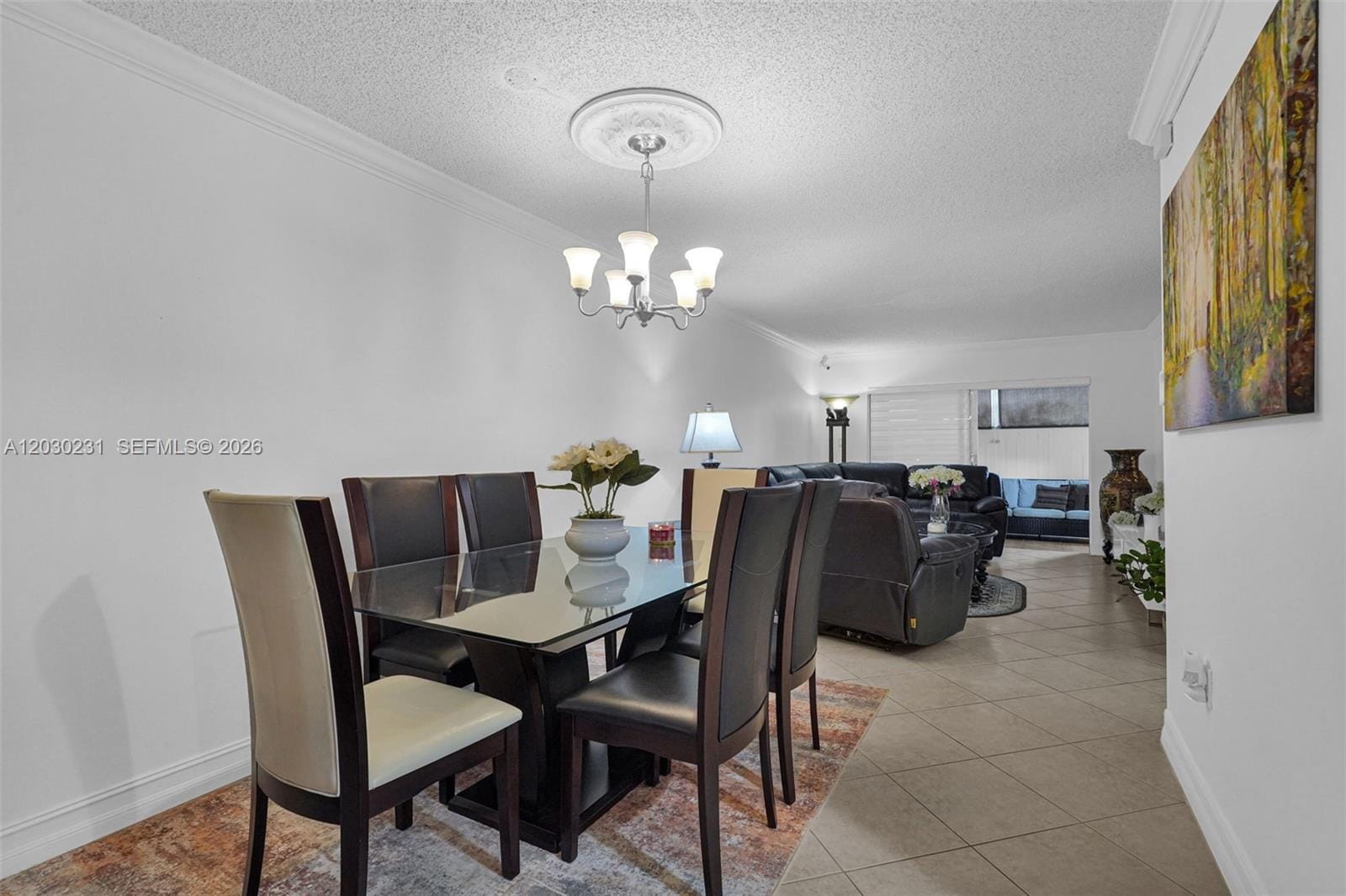 6095 W 18th Avenue S107, Hialeah, FL 33012 photo 5