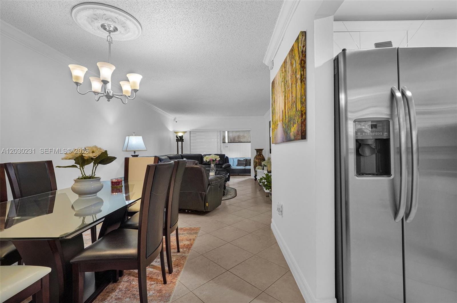 6095 W 18th Avenue S107, Hialeah, FL 33012 photo 6