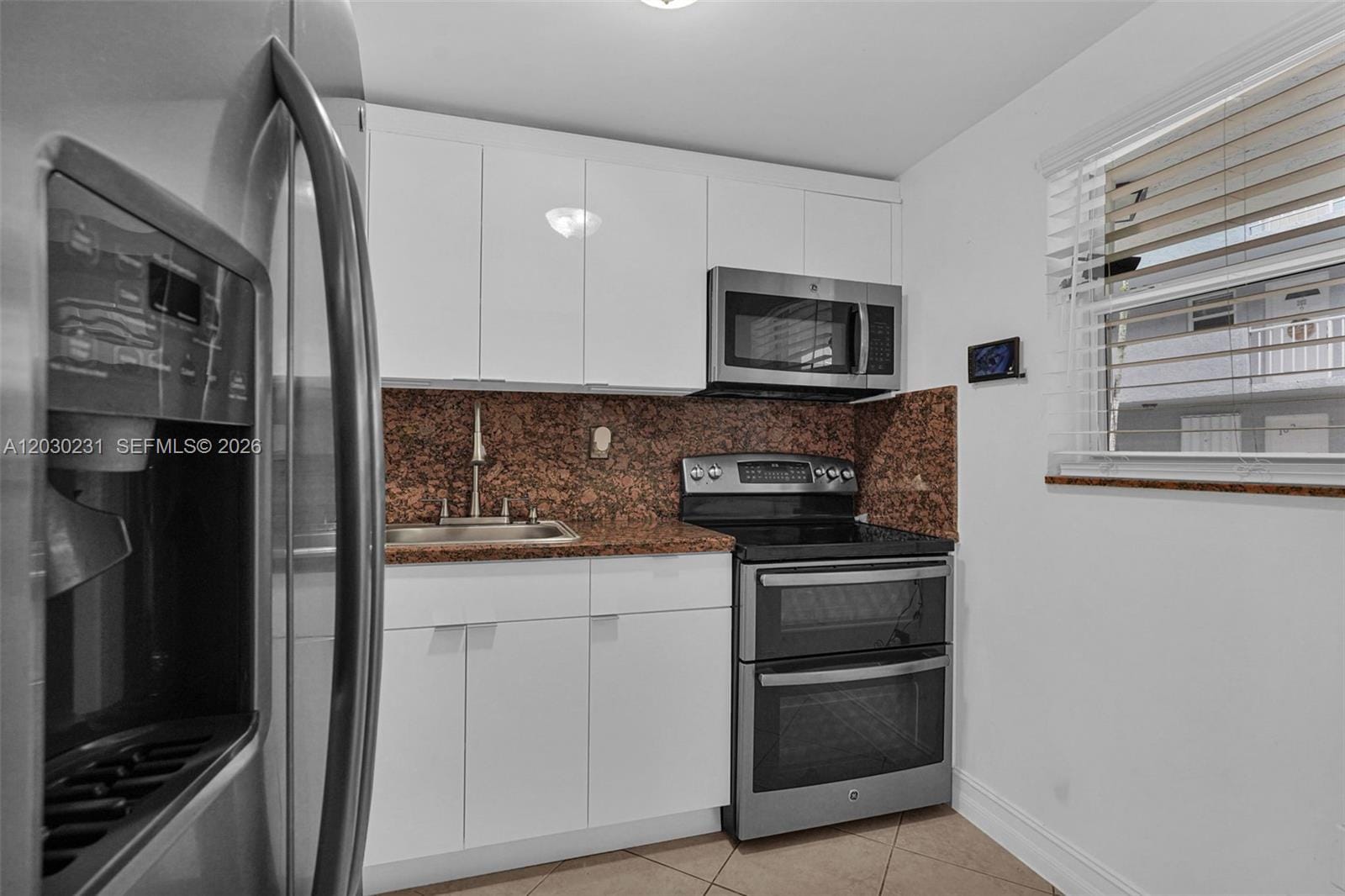 6095 W 18th Avenue S107, Hialeah, FL 33012 photo 7