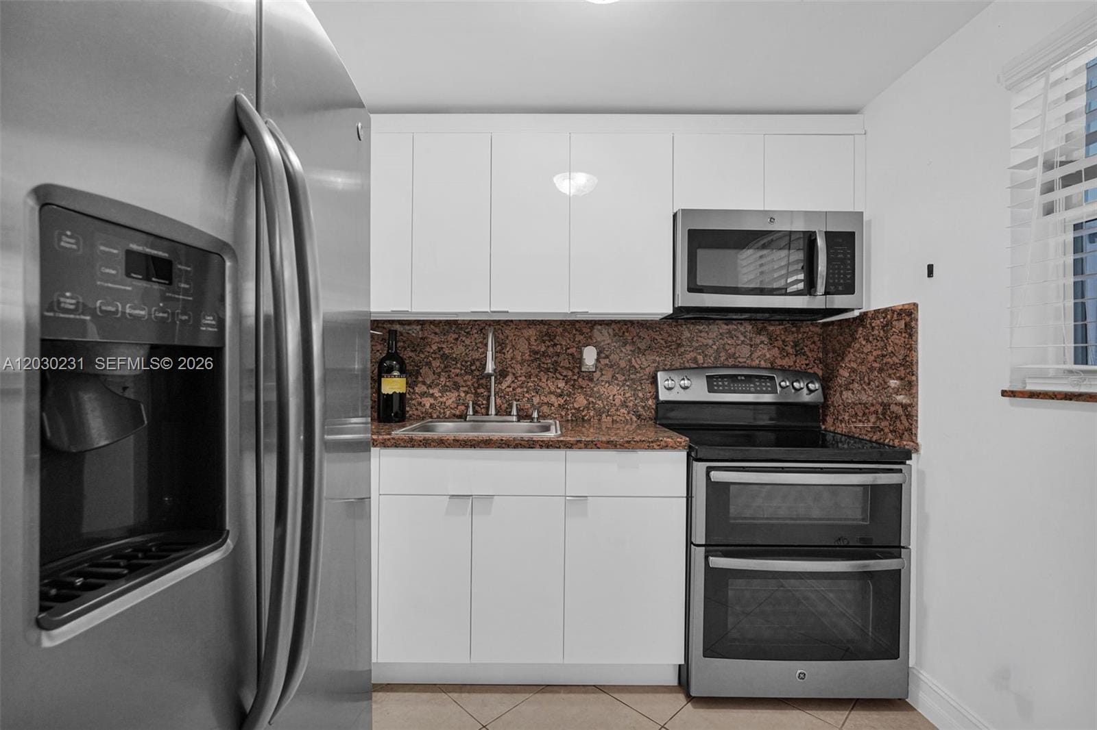 6095 W 18th Avenue S107, Hialeah, FL 33012 photo 8