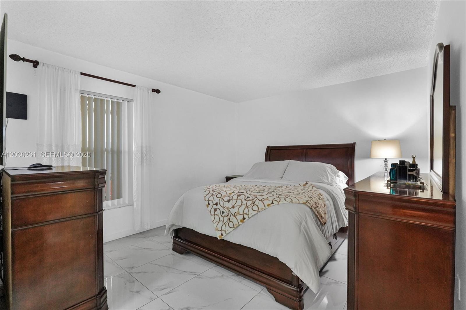 6095 W 18th Avenue S107, Hialeah, FL 33012 photo 10