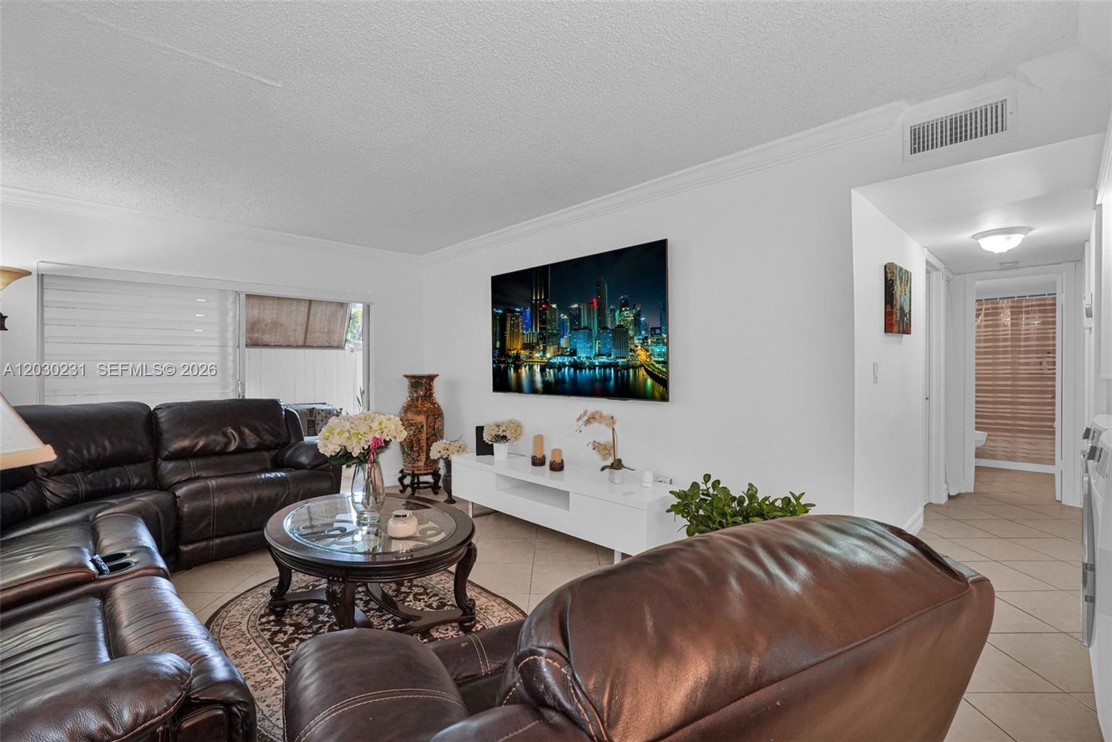 6095 W 18th Avenue S107, Hialeah, FL 33012, Hialeah