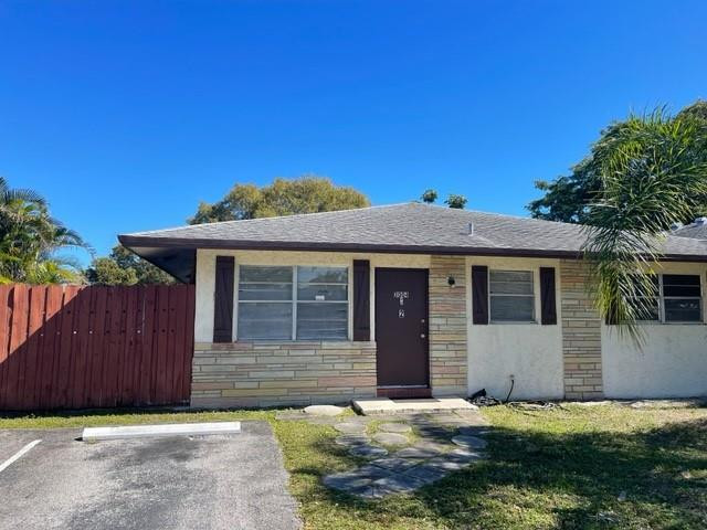 3004 NW 4th Terrace 2-141, Pompano Beach, FL 33064, Pompano Beach