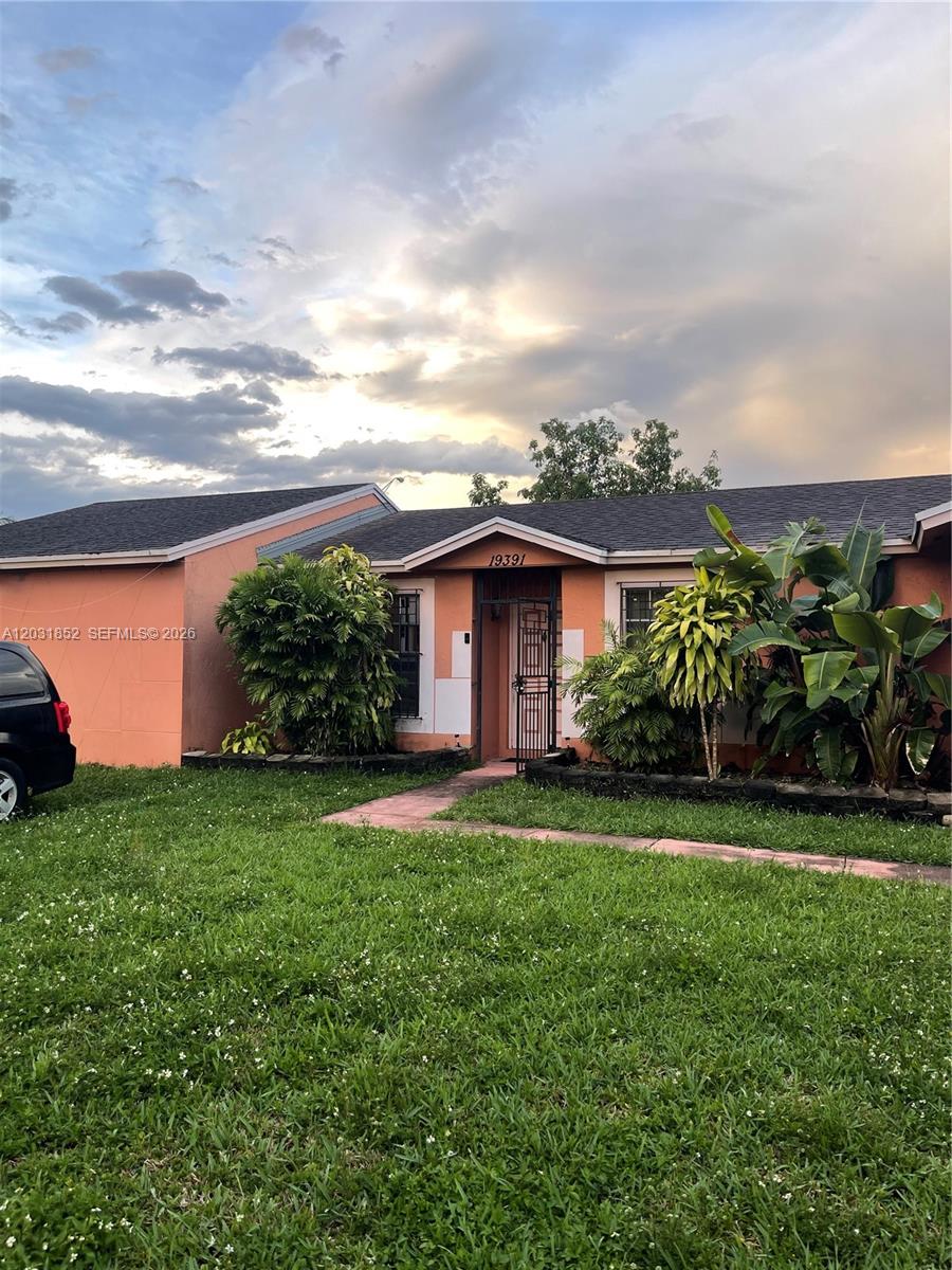 19391 NW 57th Court, Hialeah, FL 33015, Hialeah