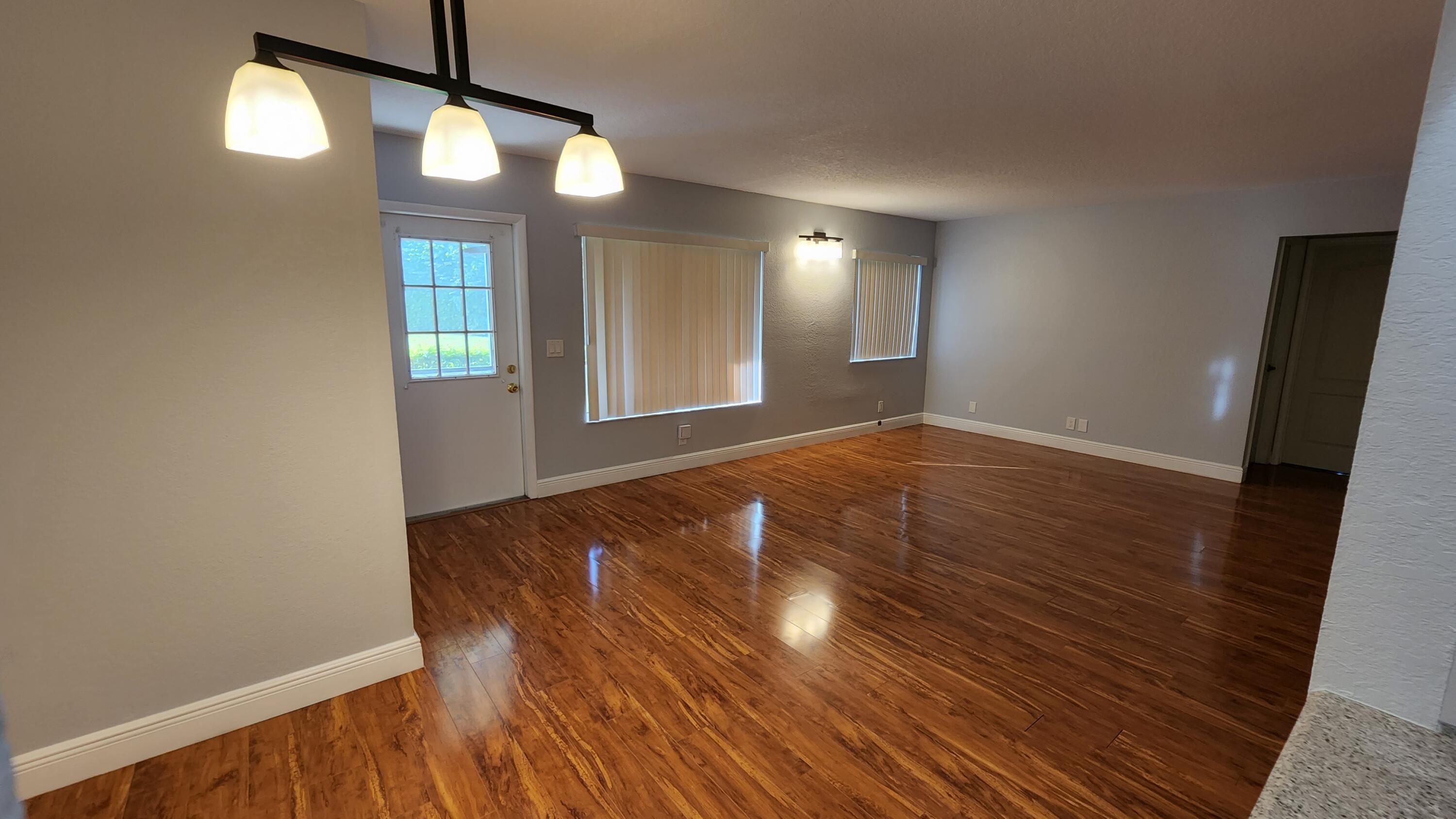 527 Shady Pine Way C1, Greenacres, FL 33415, Greenacres