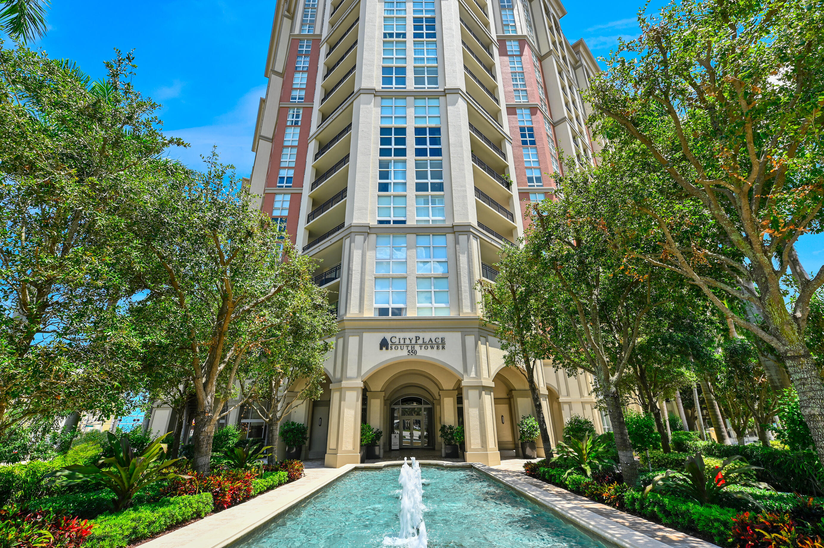 550 Okeechobee Boulevard 1404, West Palm Beach, FL 33401, West Palm Beach