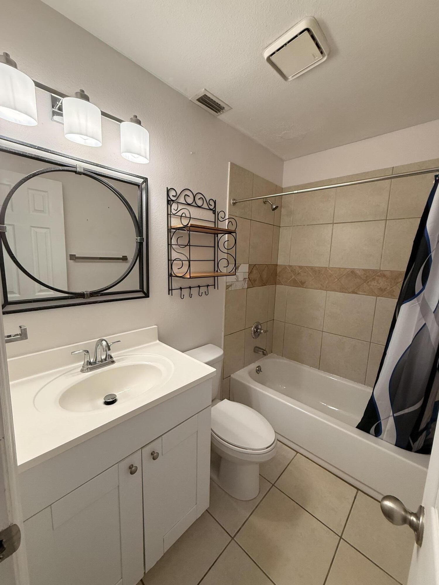 340 SW Paar Drive — photo 11