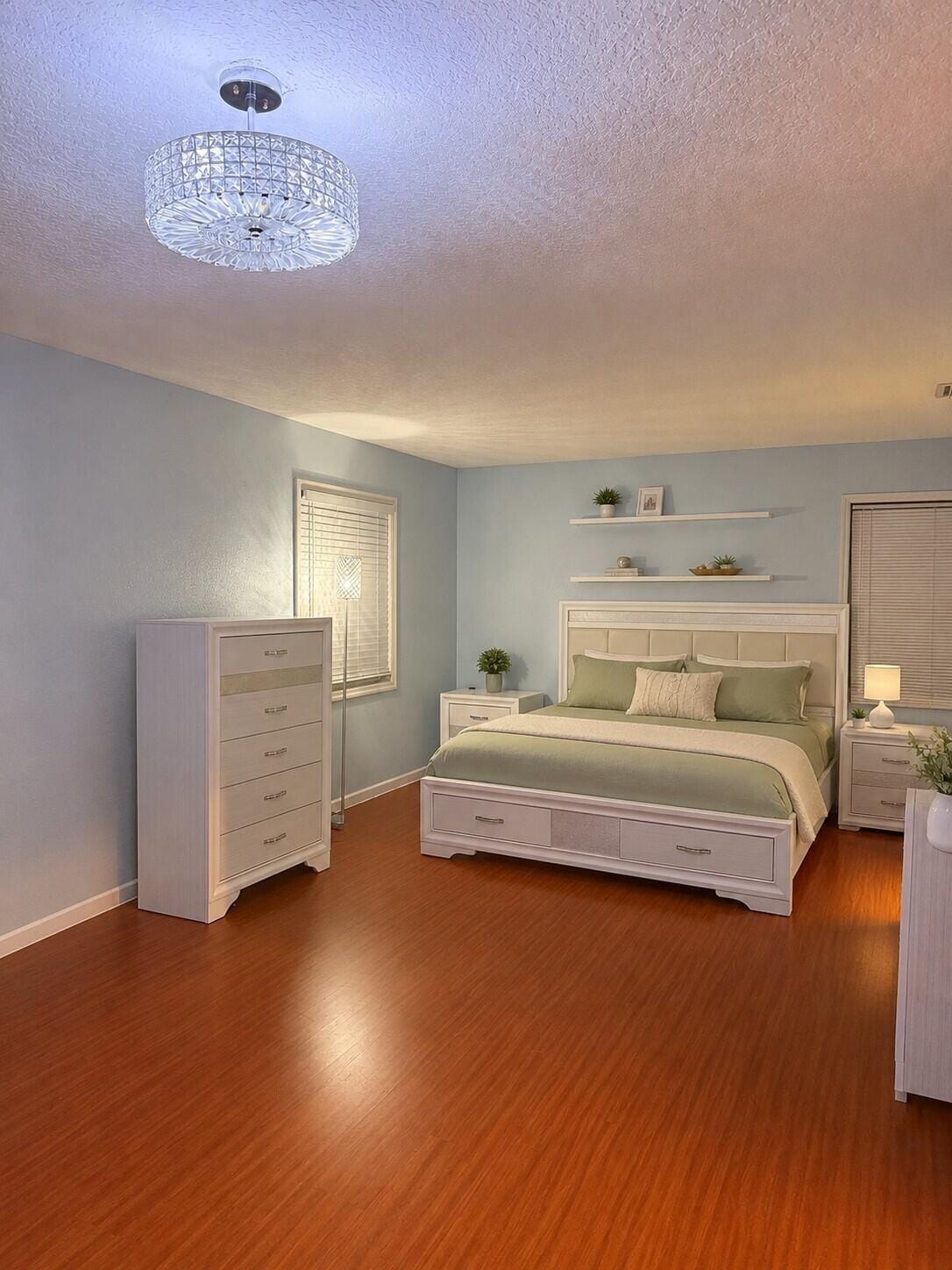 340 SW Paar Drive — photo 12