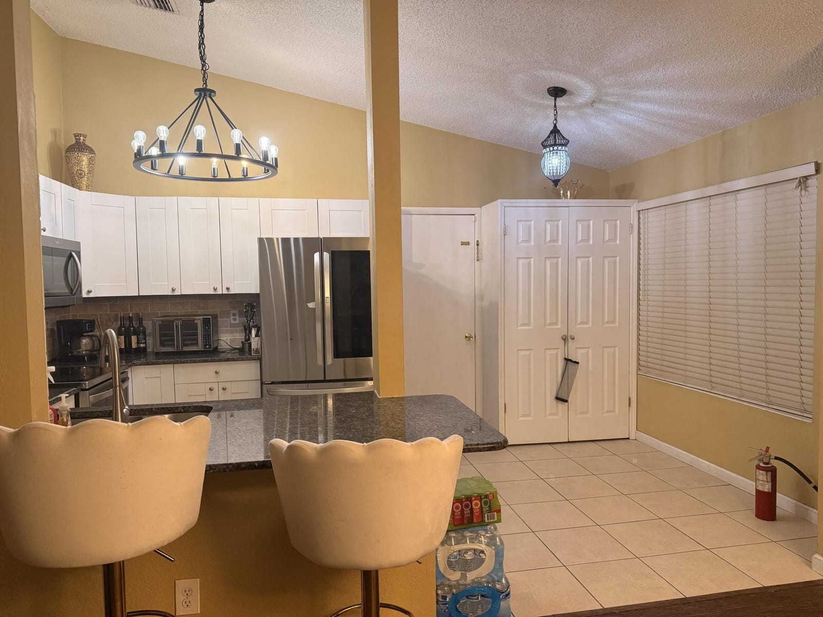340 SW Paar Drive — photo 5