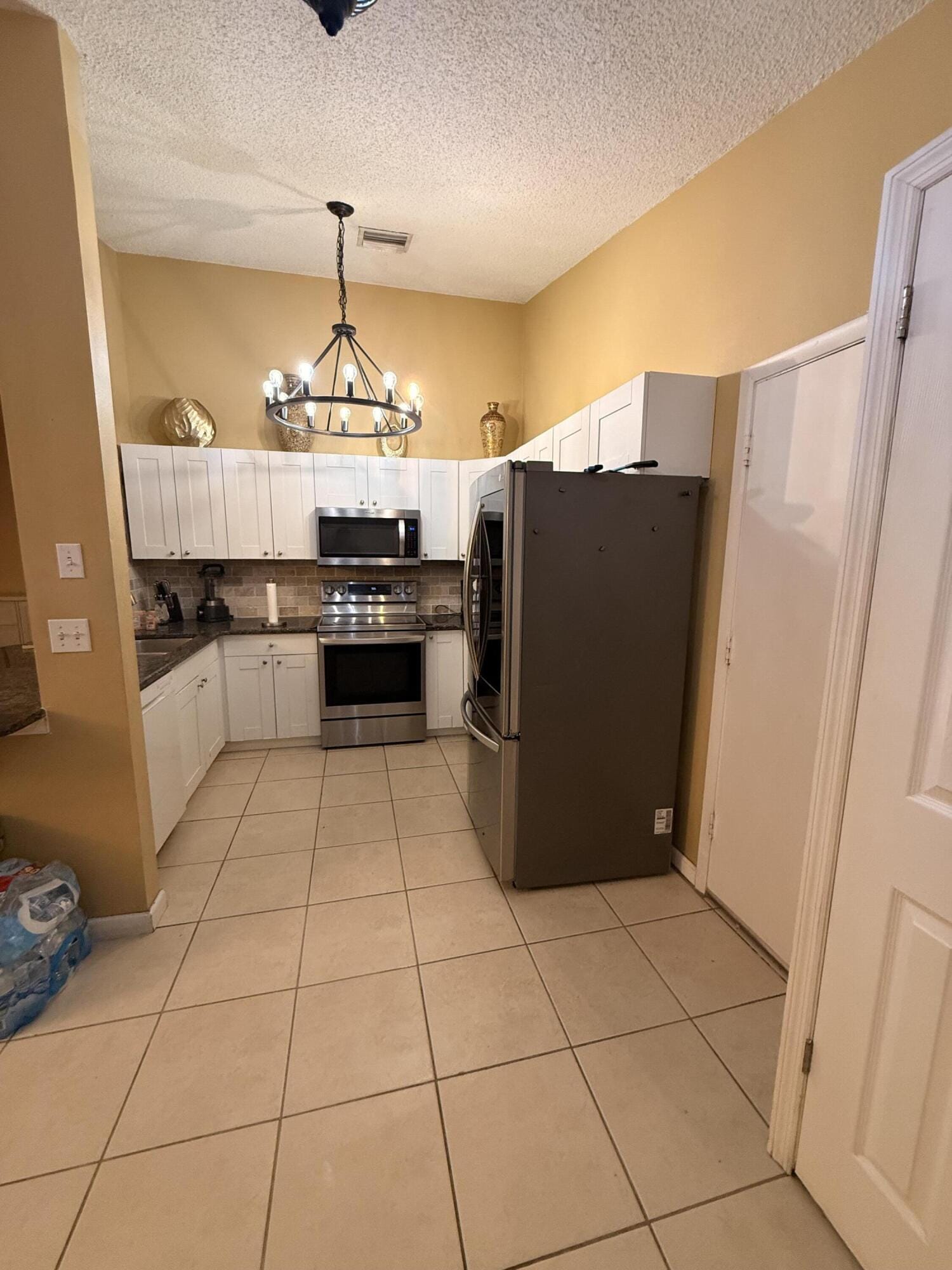 340 SW Paar Drive — photo 6