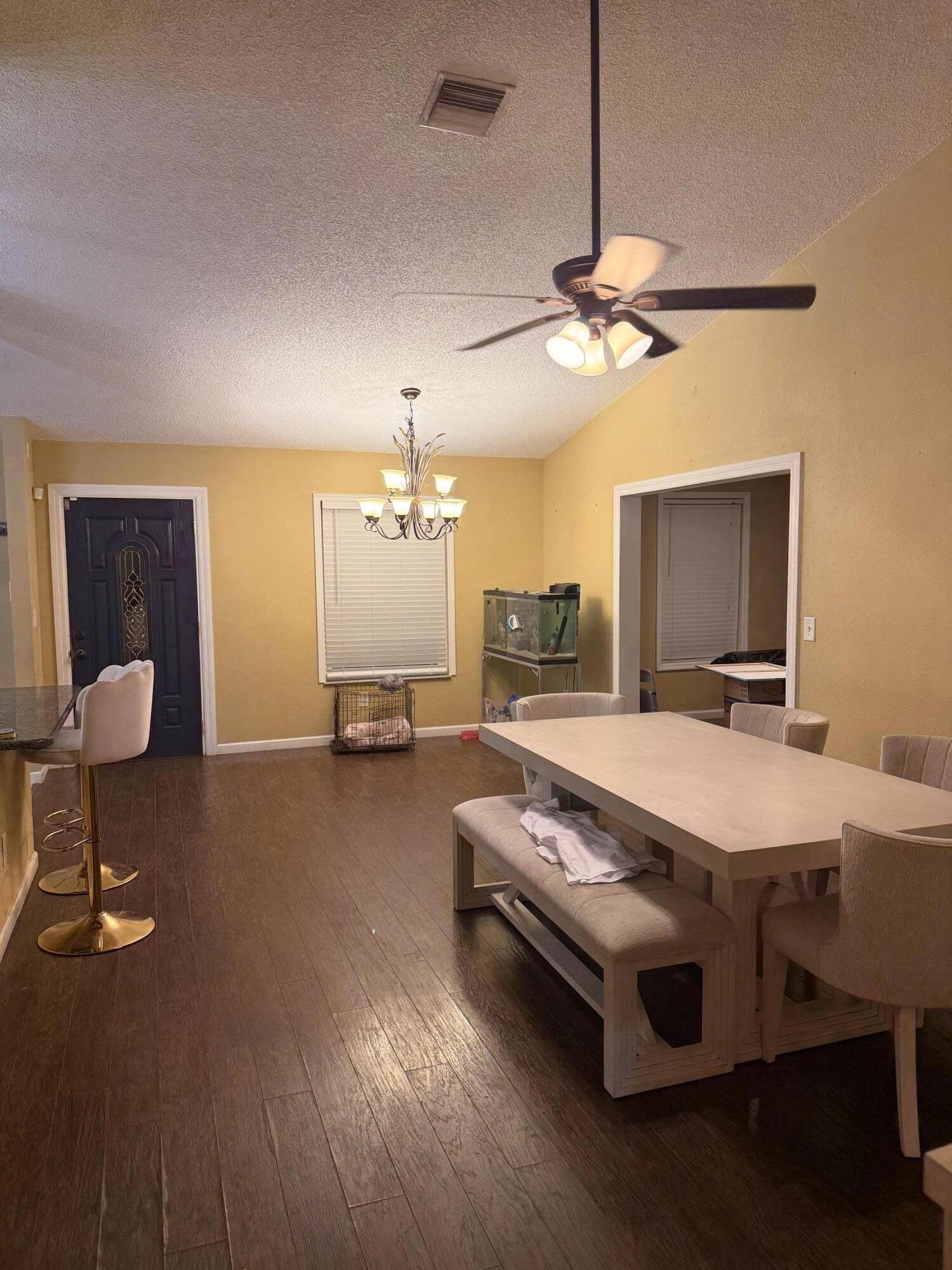 340 SW Paar Drive — photo 8