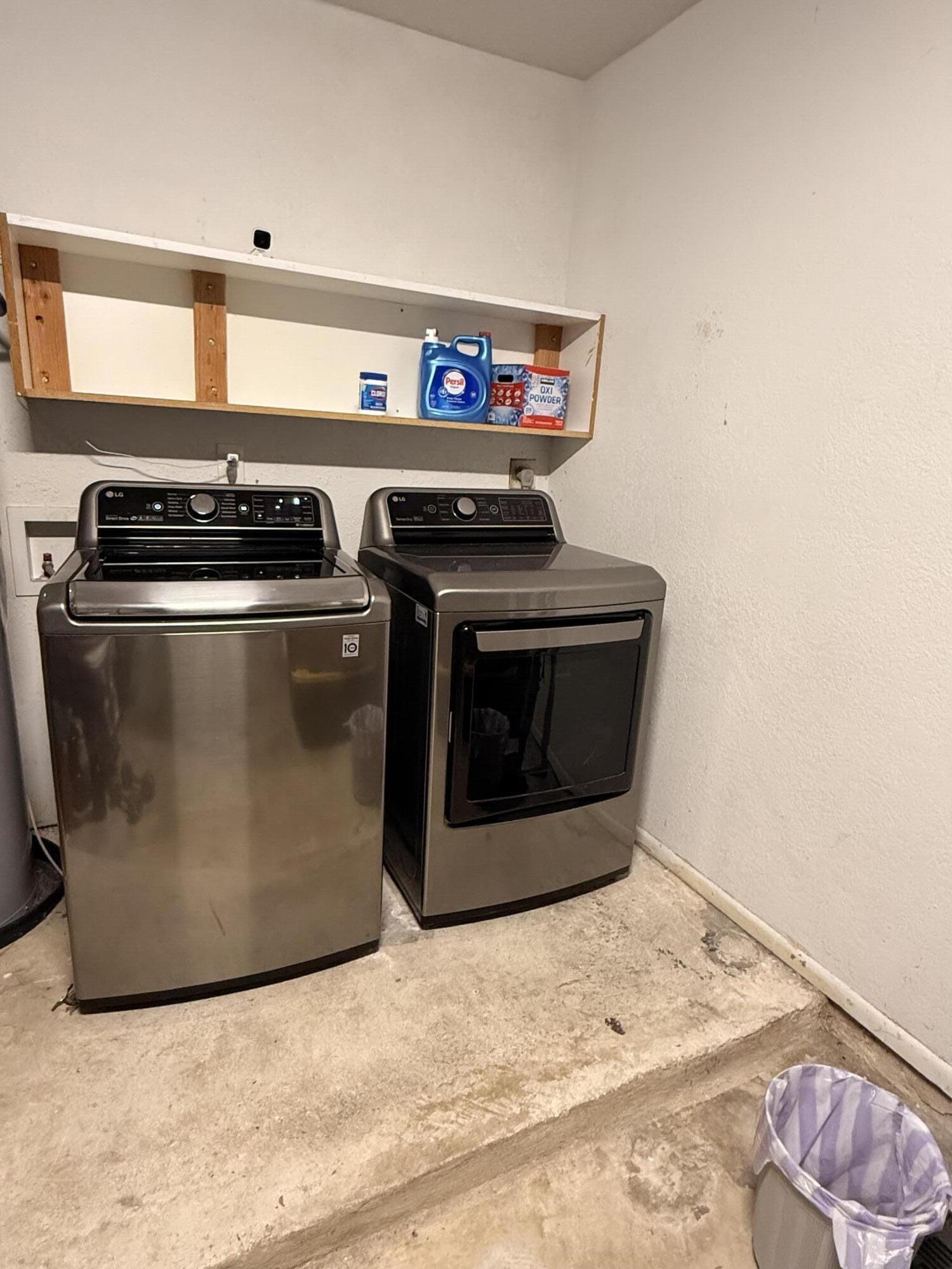 340 SW Paar Drive — photo 9