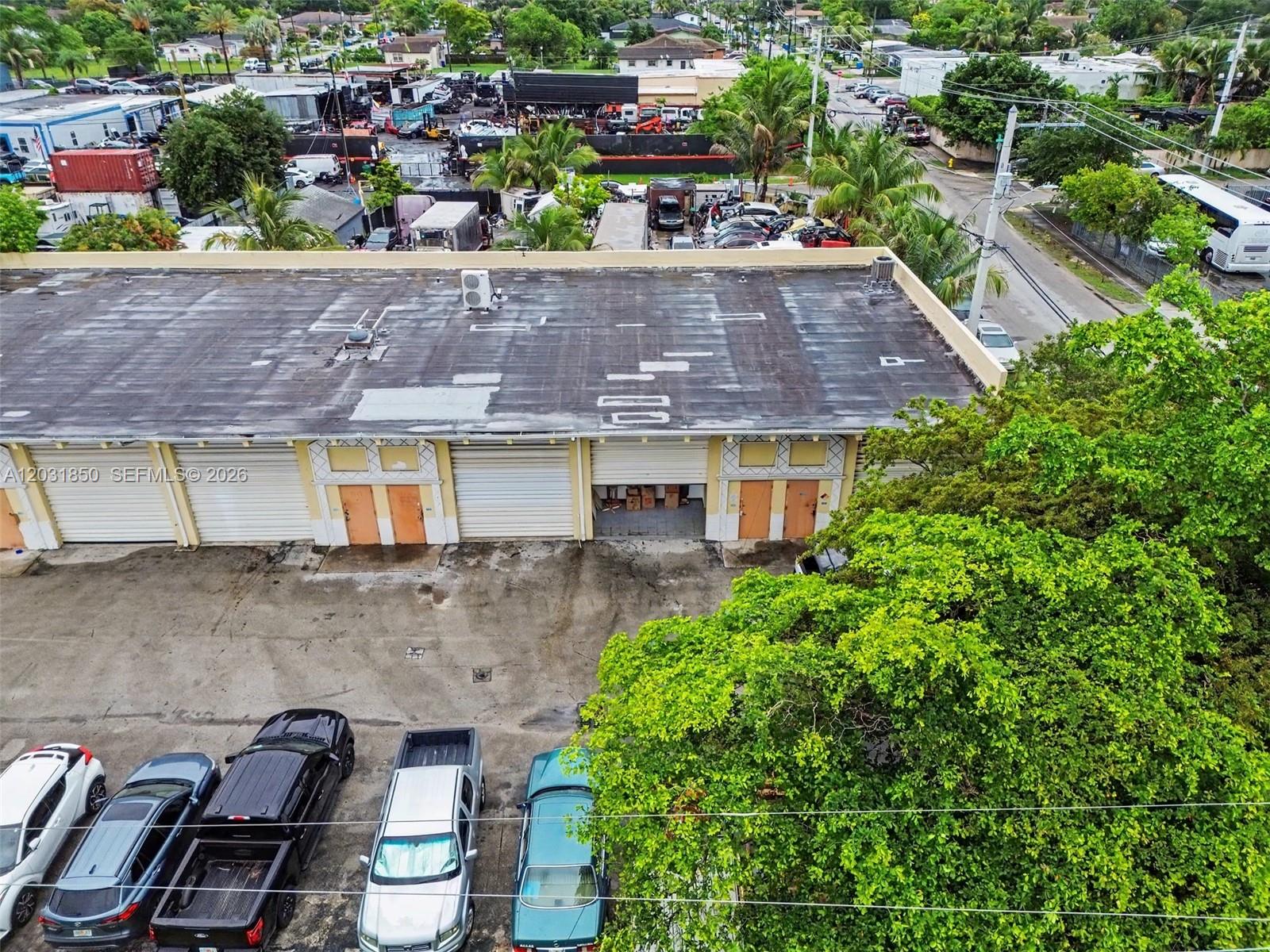 2225 SW 57th Avenue 2, West Park, FL 33023, West Park