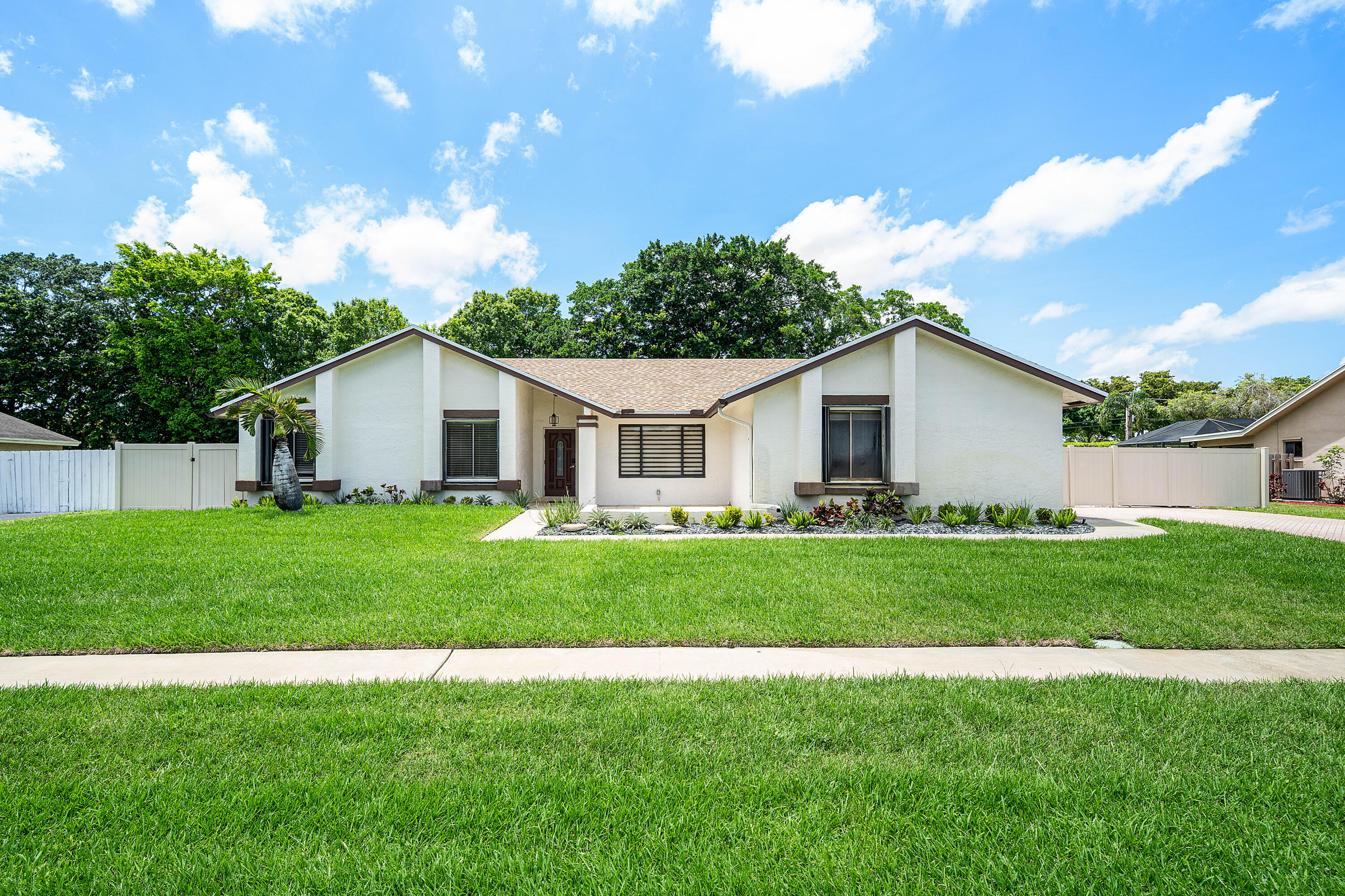18235 104th Terrace S, Boca Raton, FL 33498, Boca Raton