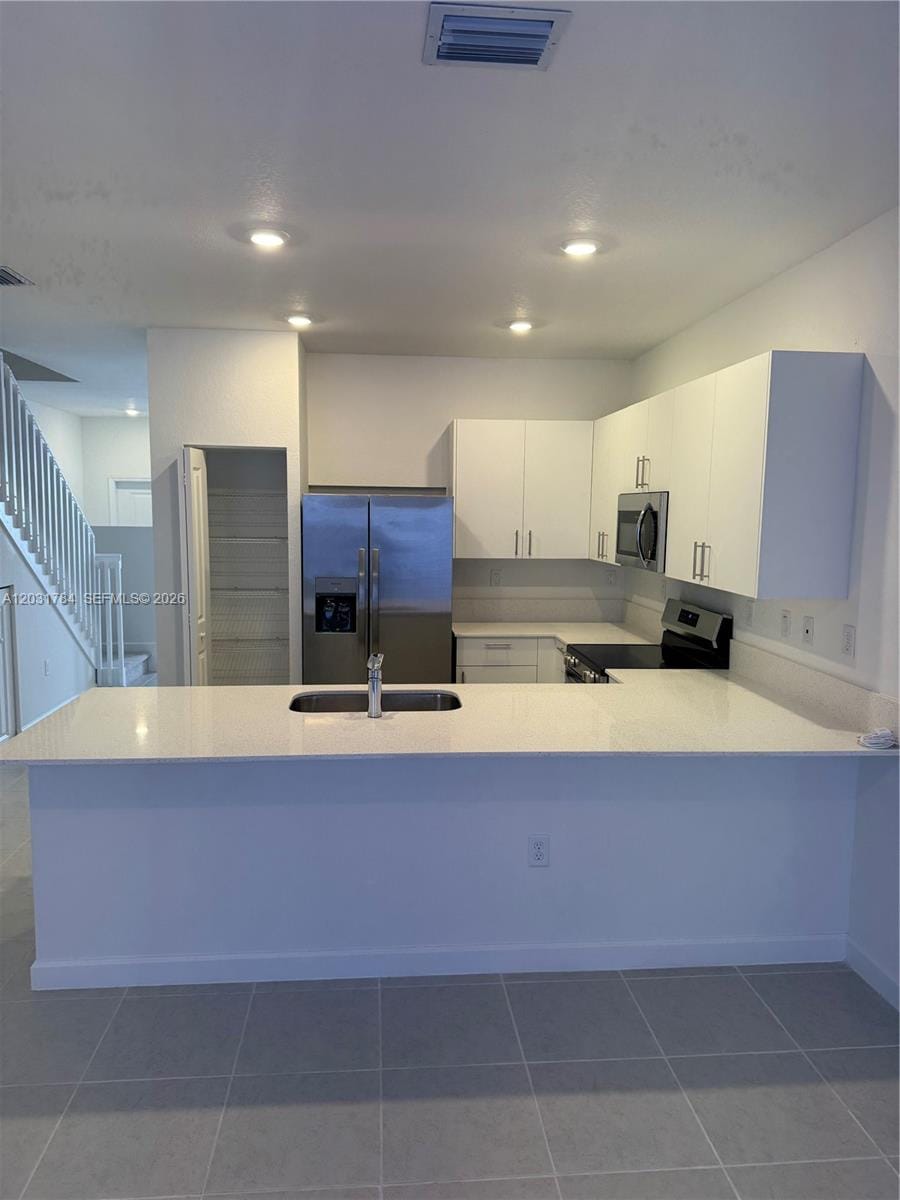 2655 SE 28 2655 — photo 2