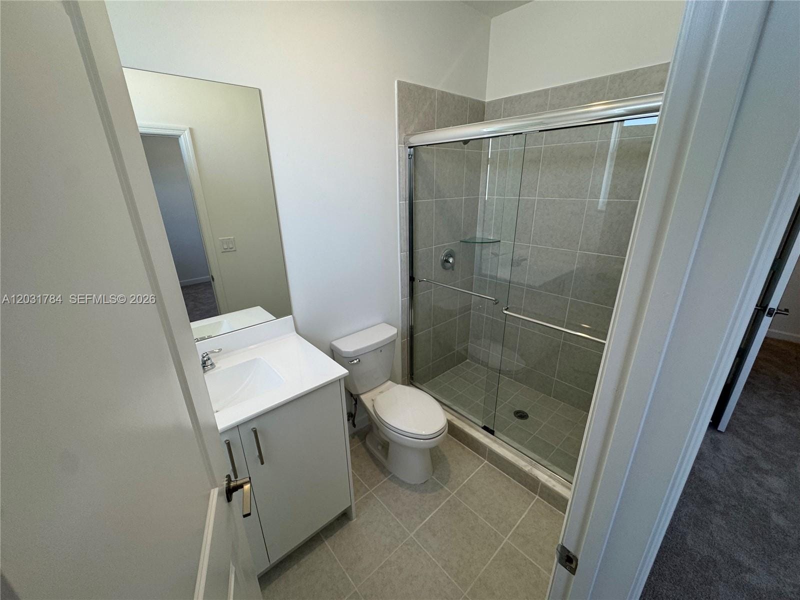 2655 SE 28 2655 — photo 11
