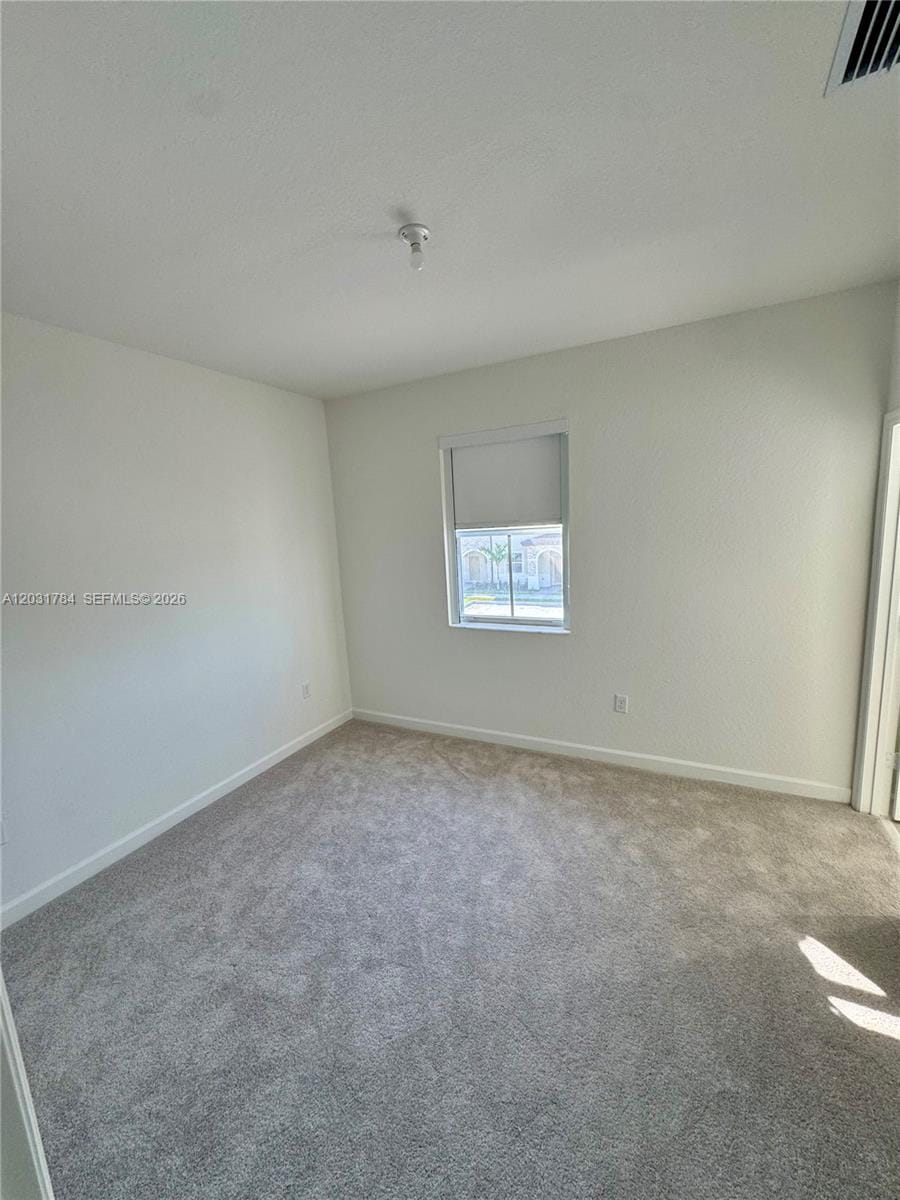 2655 SE 28 2655 — photo 12