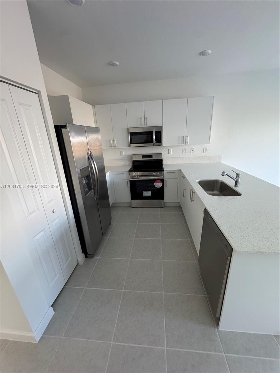2655 SE 28 2655 — photo 3