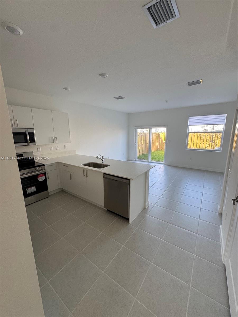 2655 SE 28 2655 — photo 4