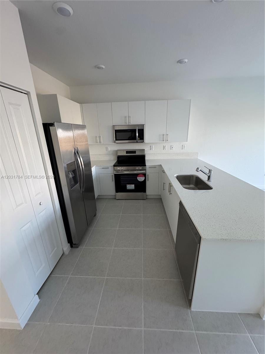 2655 SE 28 2655 — photo 5