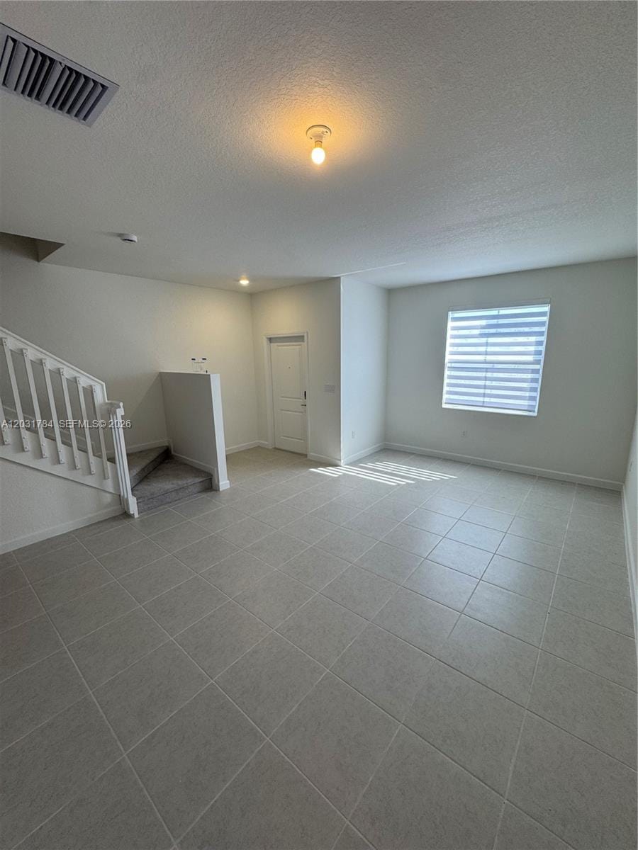 2655 SE 28 2655 — photo 6