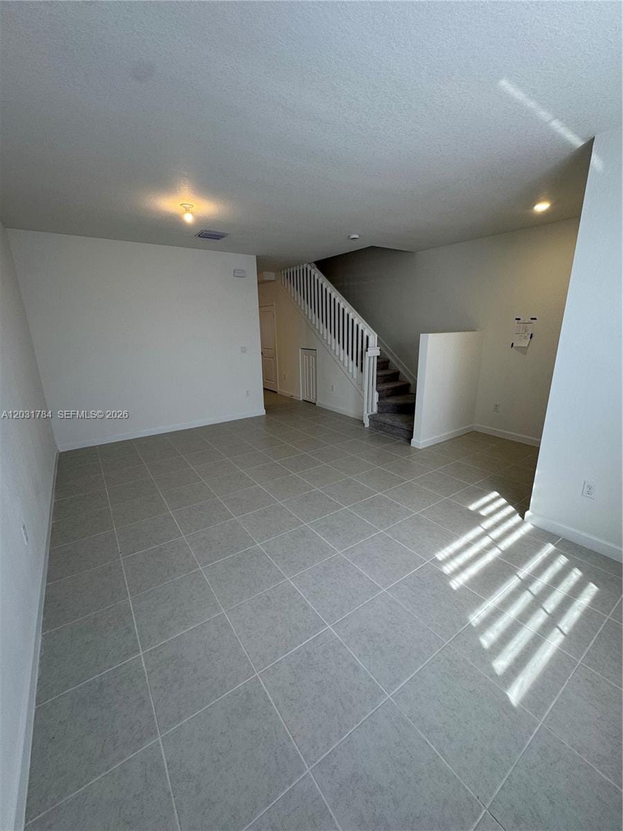 2655 SE 28 2655 — photo 7