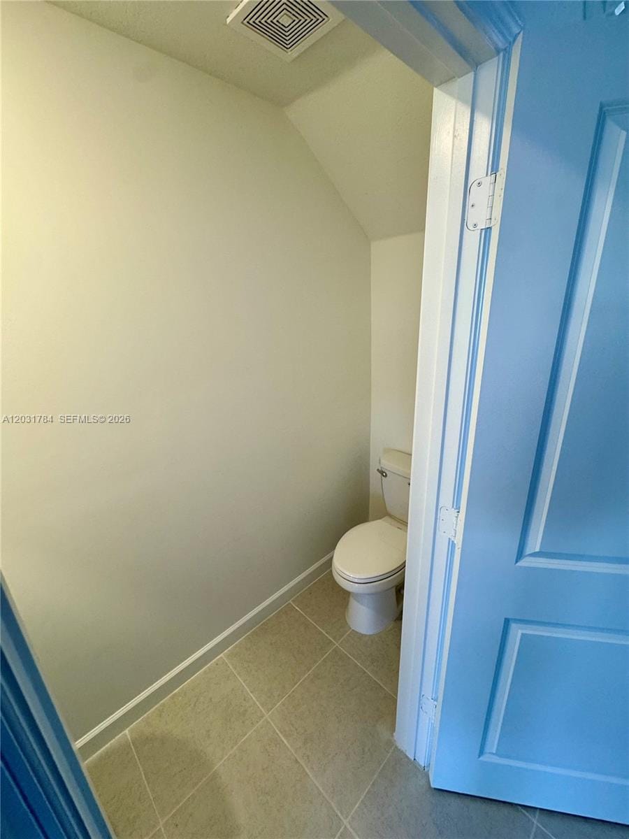 2655 SE 28 2655 — photo 8